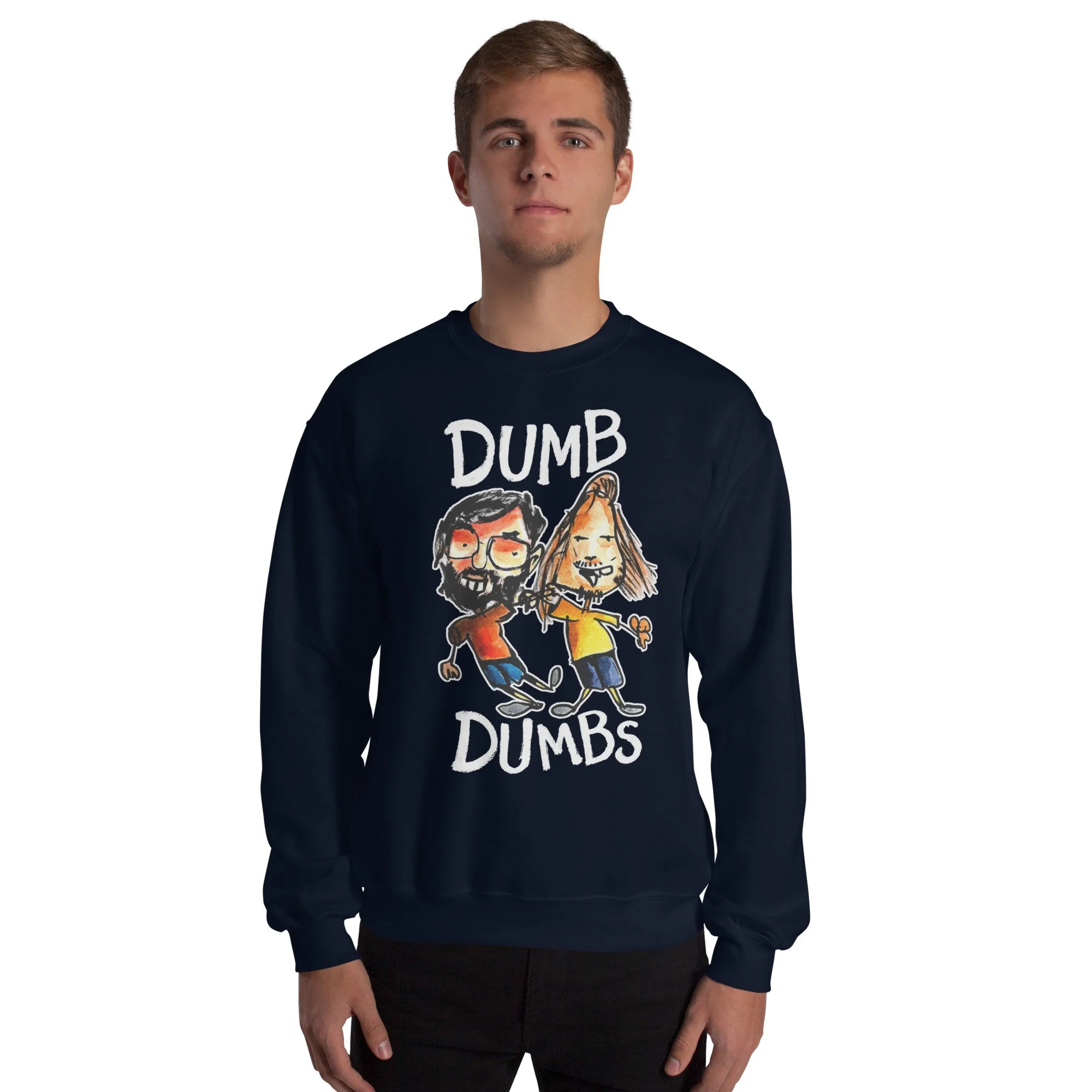 unisex-crew-neck-sweatshirt-navy-front-6abdd772df5a8.jpg
