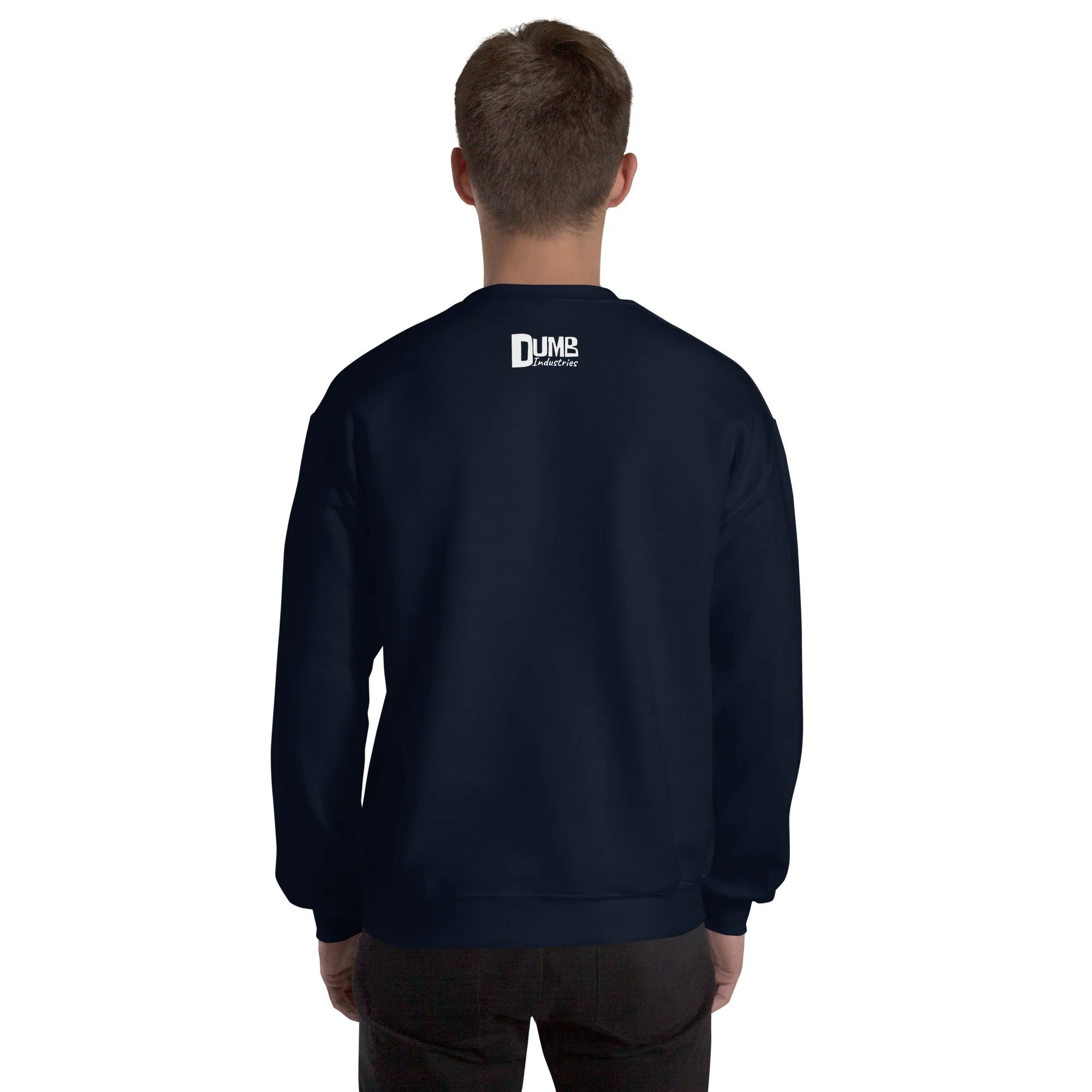 unisex-crew-neck-sweatshirt-navy-back-6abdd772df9c4.jpg