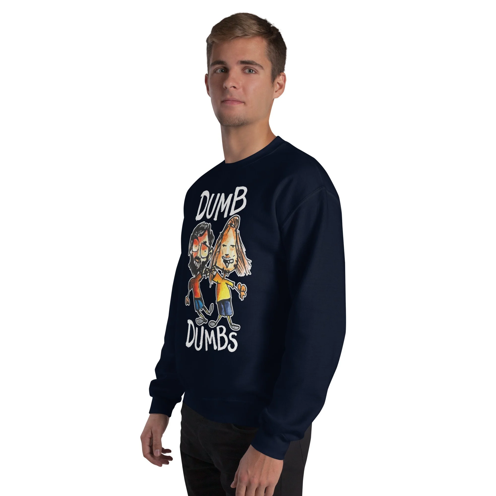 unisex-crew-neck-sweatshirt-navy-left-front-6abdd772dfdf6.jpg