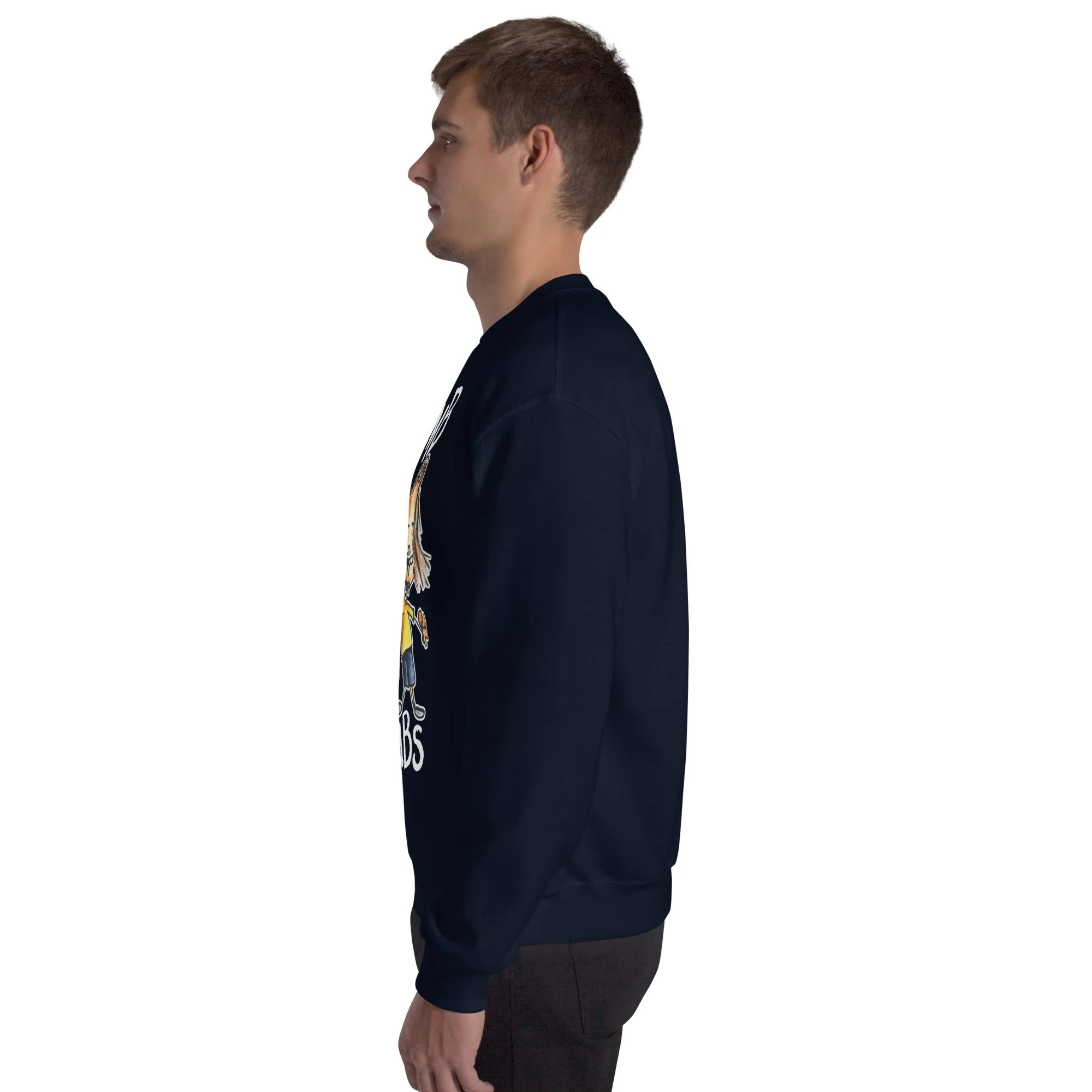 unisex-crew-neck-sweatshirt-navy-left-6abdd772e01ce.jpg