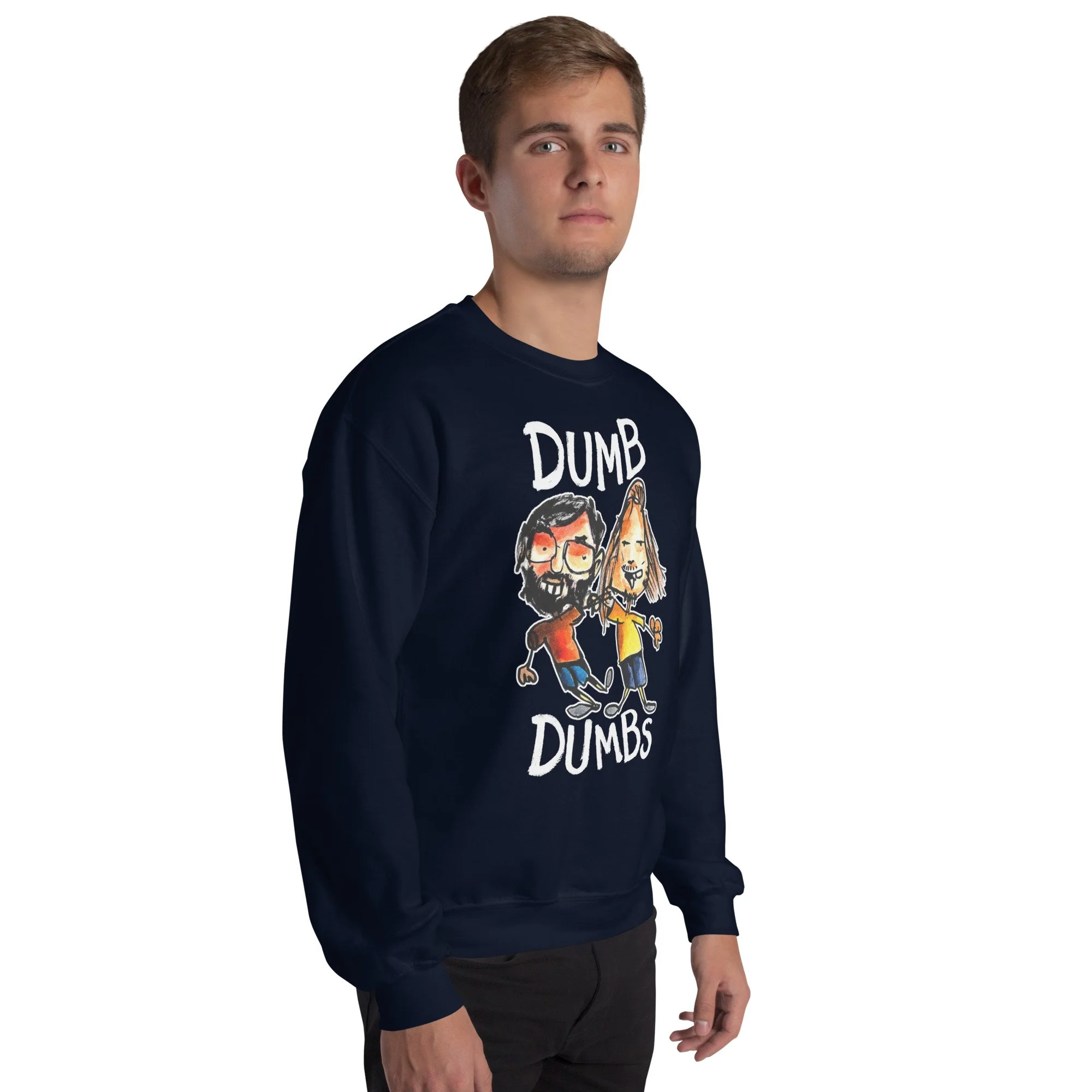 unisex-crew-neck-sweatshirt-navy-right-front-6abdd772e05a8.jpg