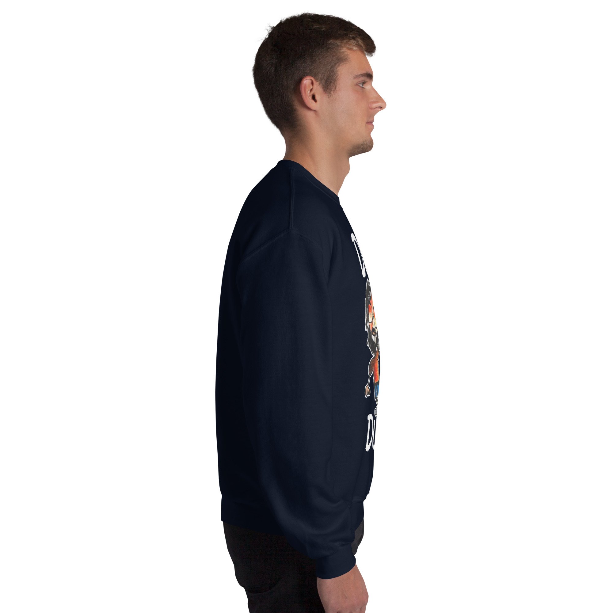 unisex-crew-neck-sweatshirt-navy-right-6abdd772e09a4.jpg
