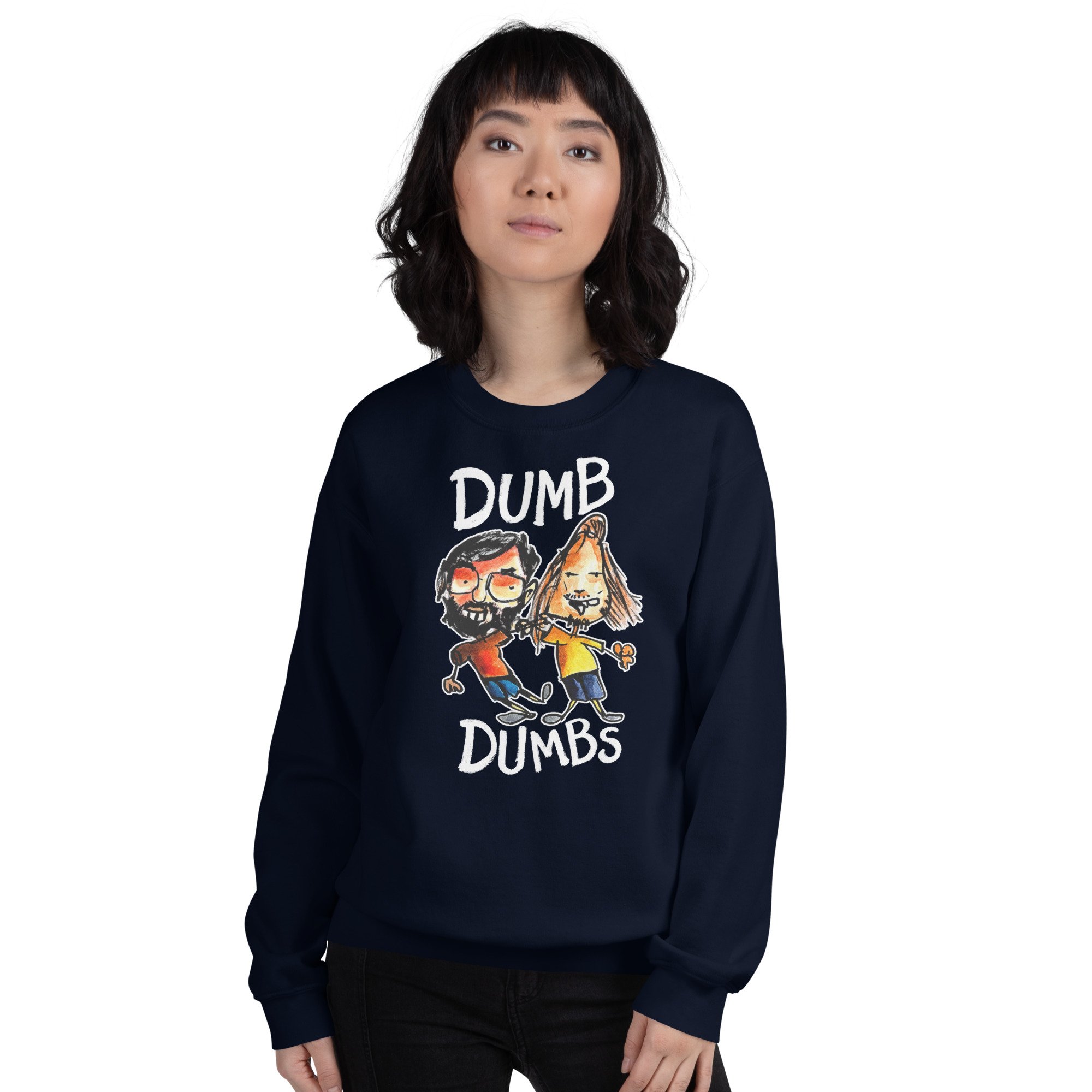 unisex-crew-neck-sweatshirt-navy-front-6abdd772e0da3.jpg