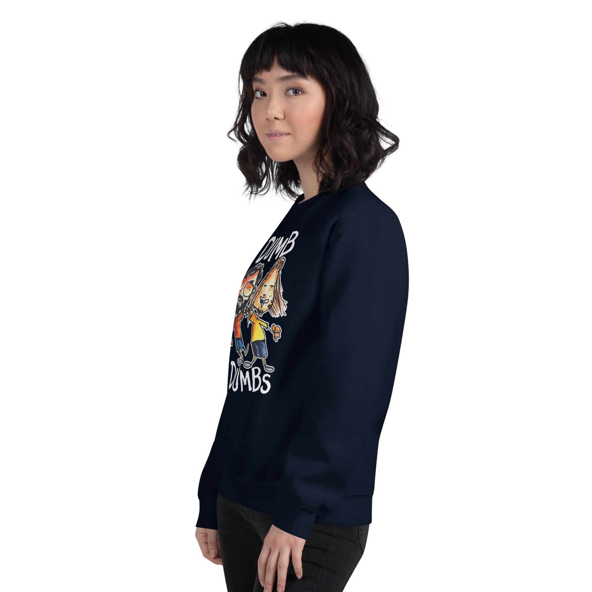 unisex-crew-neck-sweatshirt-navy-left-front-6abdd772e1555.jpg