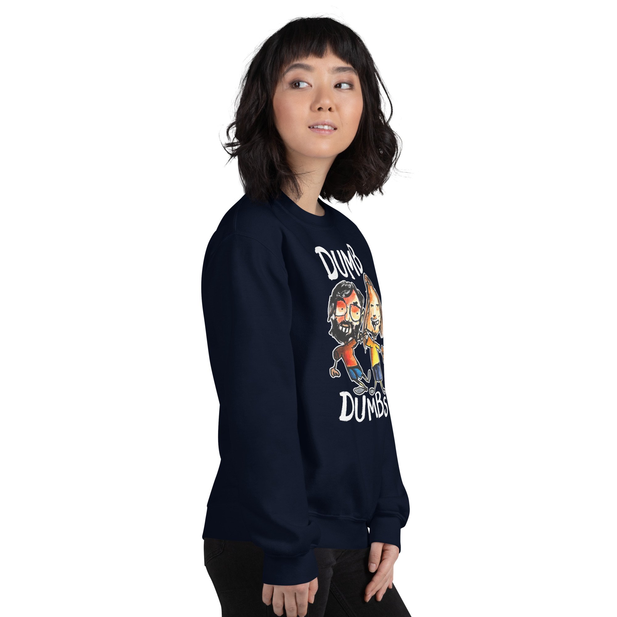 unisex-crew-neck-sweatshirt-navy-right-front-6abdd772e193c.jpg