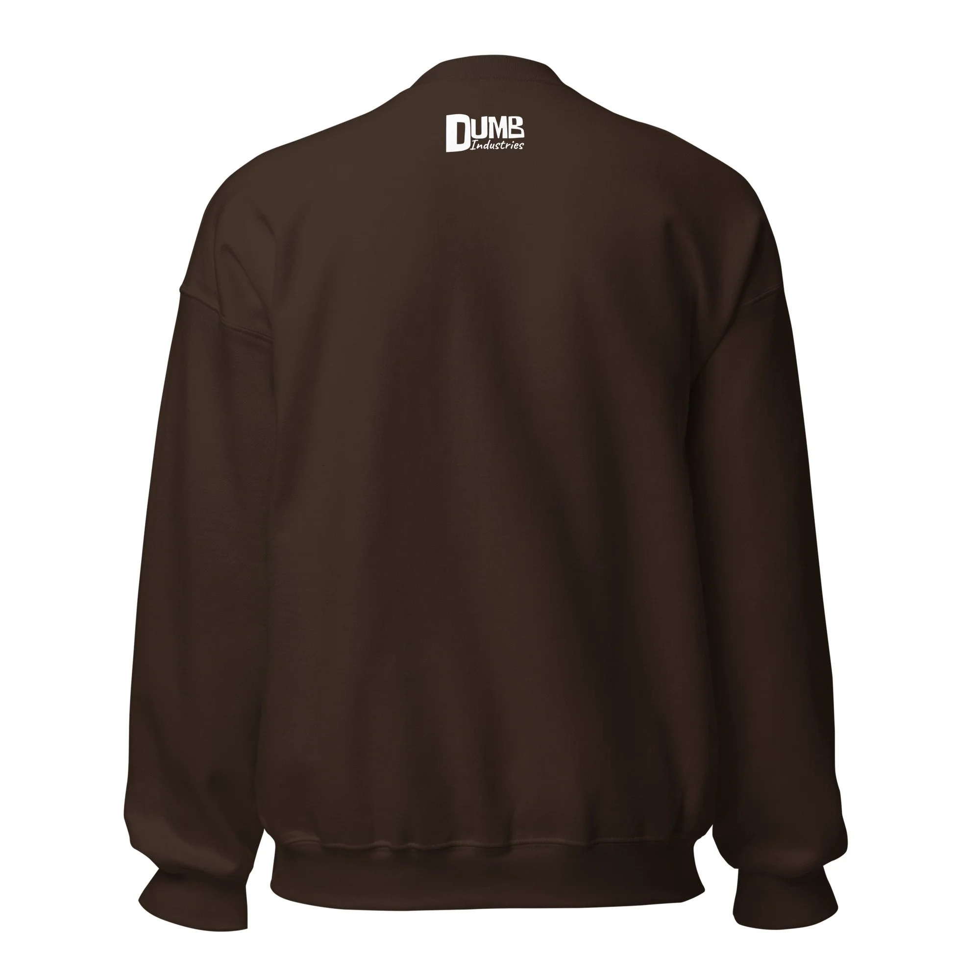 unisex-crew-neck-sweatshirt-dark-chocolate-back-6abdd772e21ce.jpg