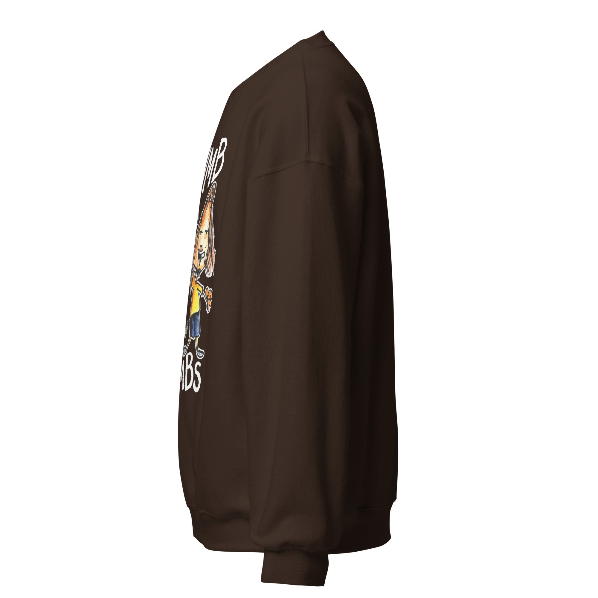 unisex-crew-neck-sweatshirt-dark-chocolate-left-6abdd772e25e0.jpg