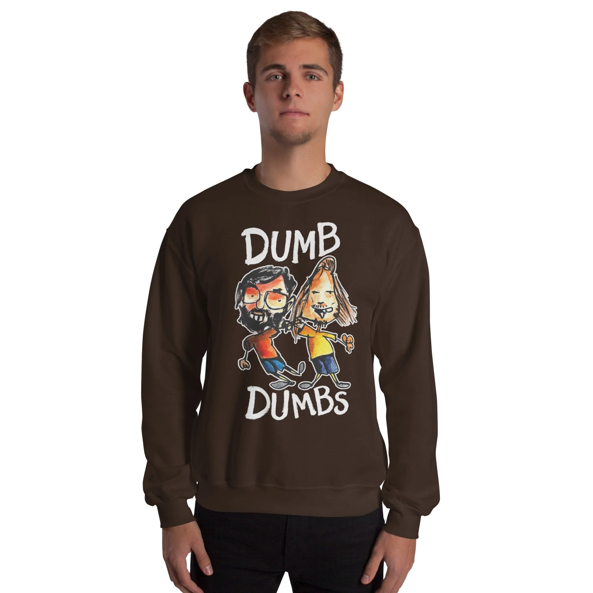 unisex-crew-neck-sweatshirt-dark-chocolate-front-6abdd772df50b.jpg