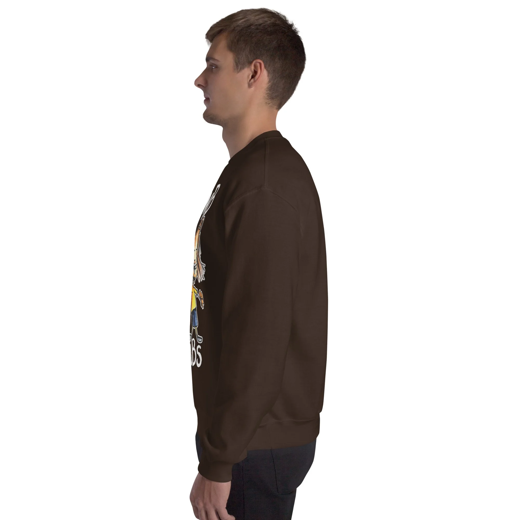 unisex-crew-neck-sweatshirt-dark-chocolate-left-6abdd772e01ff.jpg