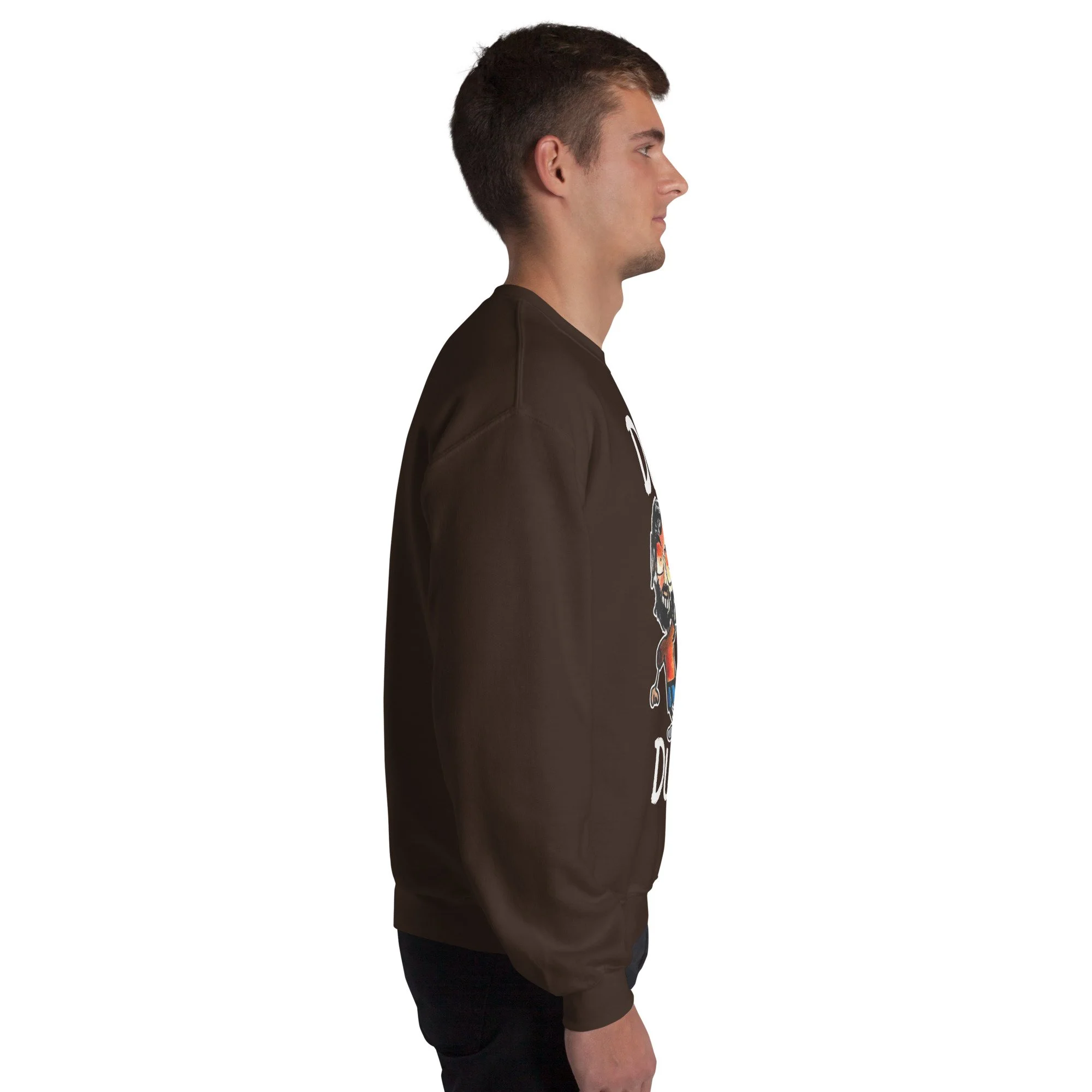 unisex-crew-neck-sweatshirt-dark-chocolate-right-6abdd772e09d5.jpg