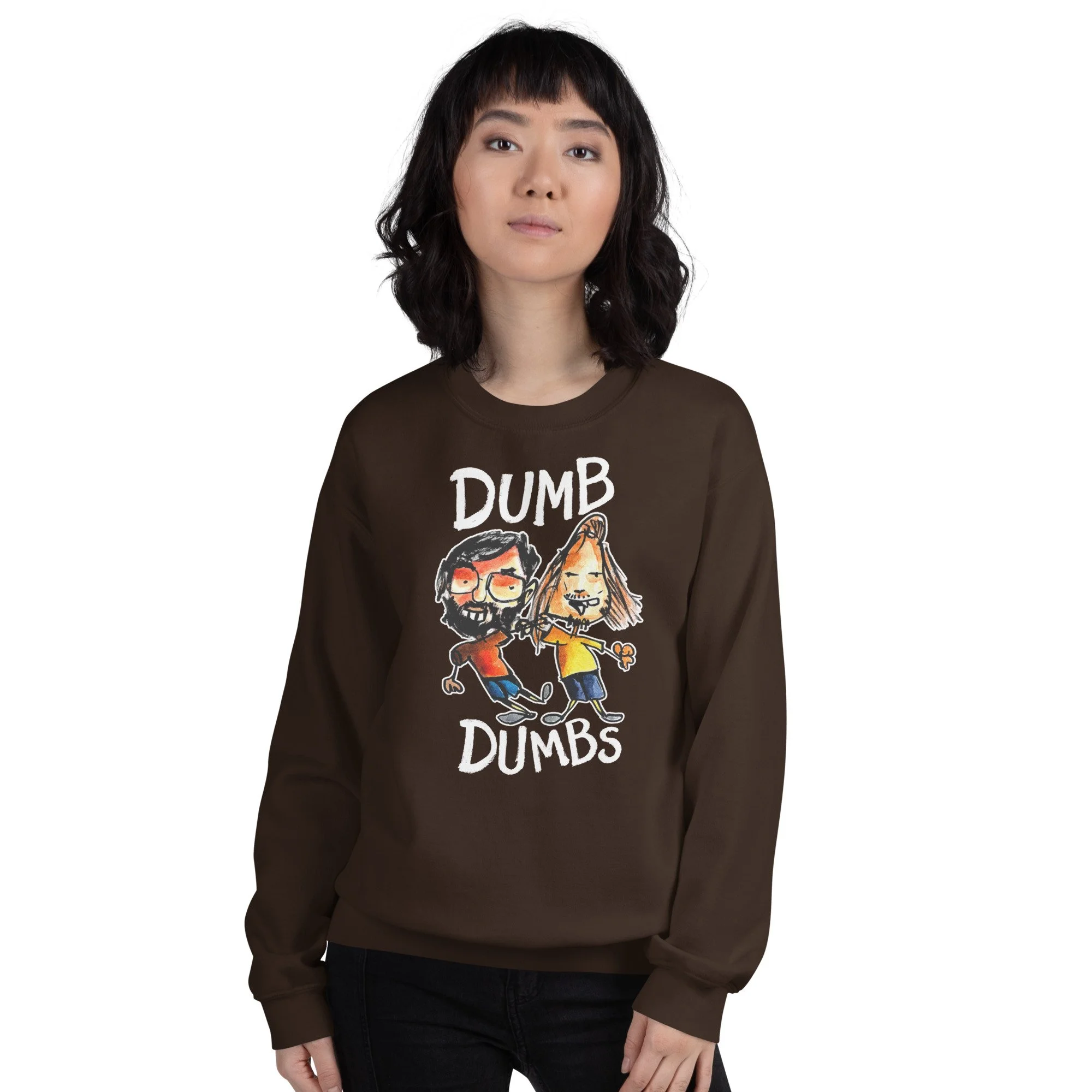 unisex-crew-neck-sweatshirt-dark-chocolate-front-6abdd772e0dd3.jpg