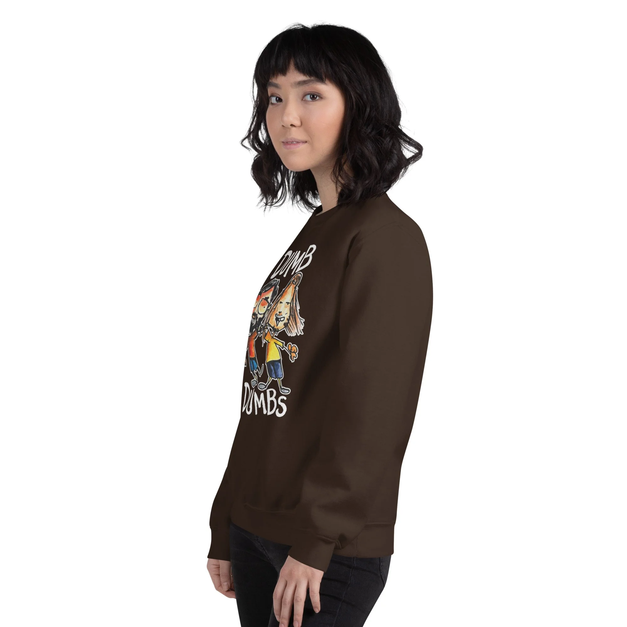 unisex-crew-neck-sweatshirt-dark-chocolate-left-front-6abdd772e1582.jpg