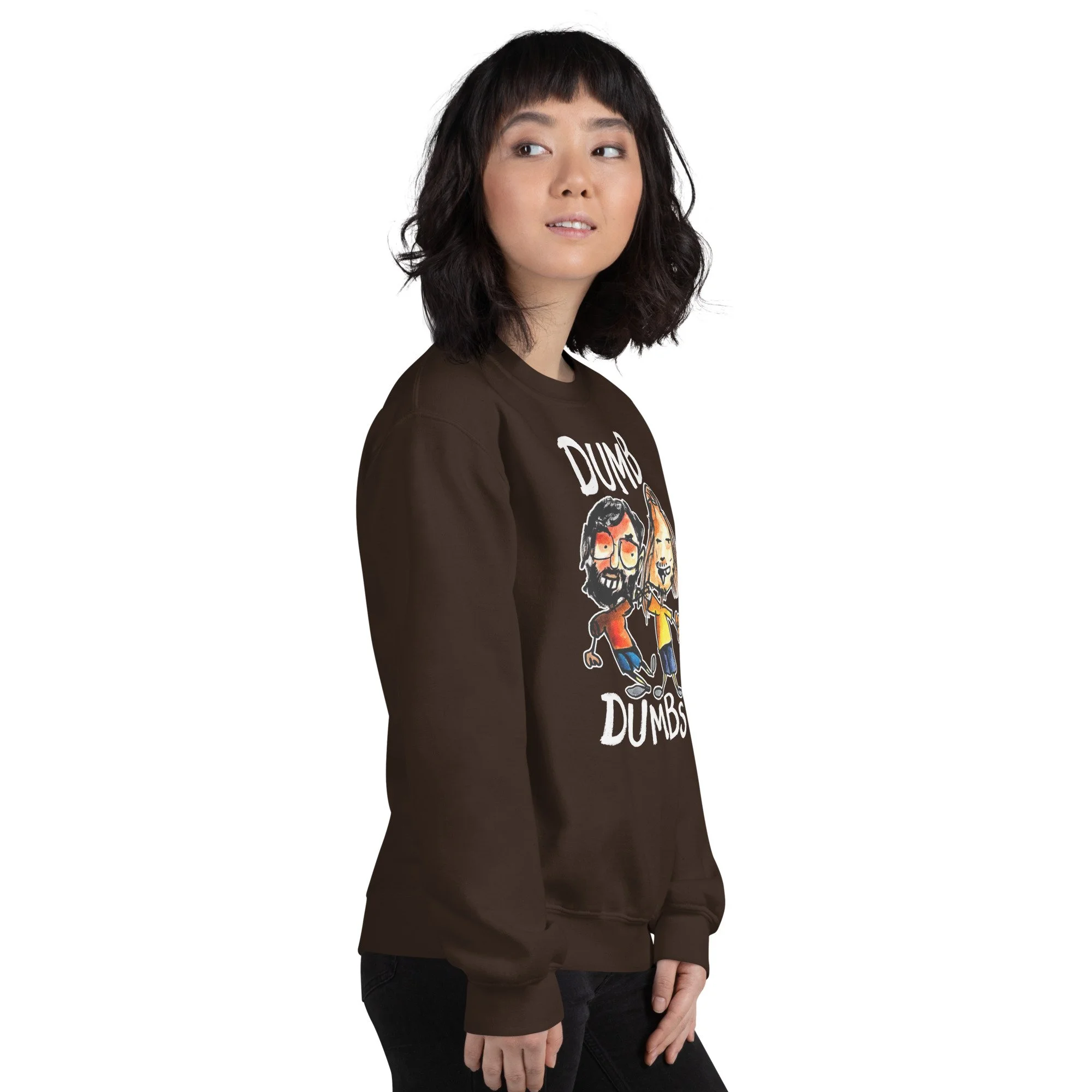 unisex-crew-neck-sweatshirt-dark-chocolate-right-front-6abdd772e1969.jpg