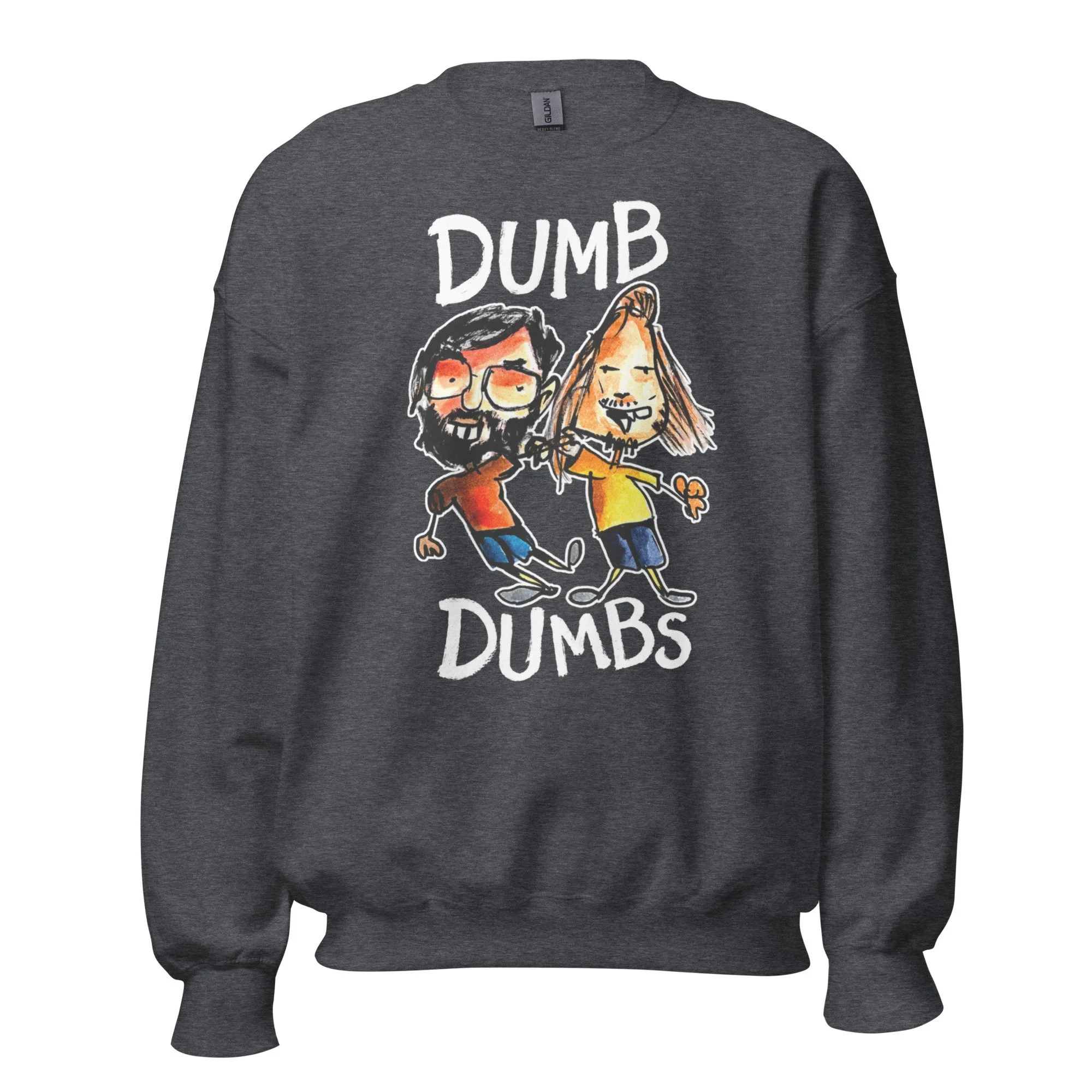unisex-crew-neck-sweatshirt-dark-heather-front-6abdd772e1d77.jpg