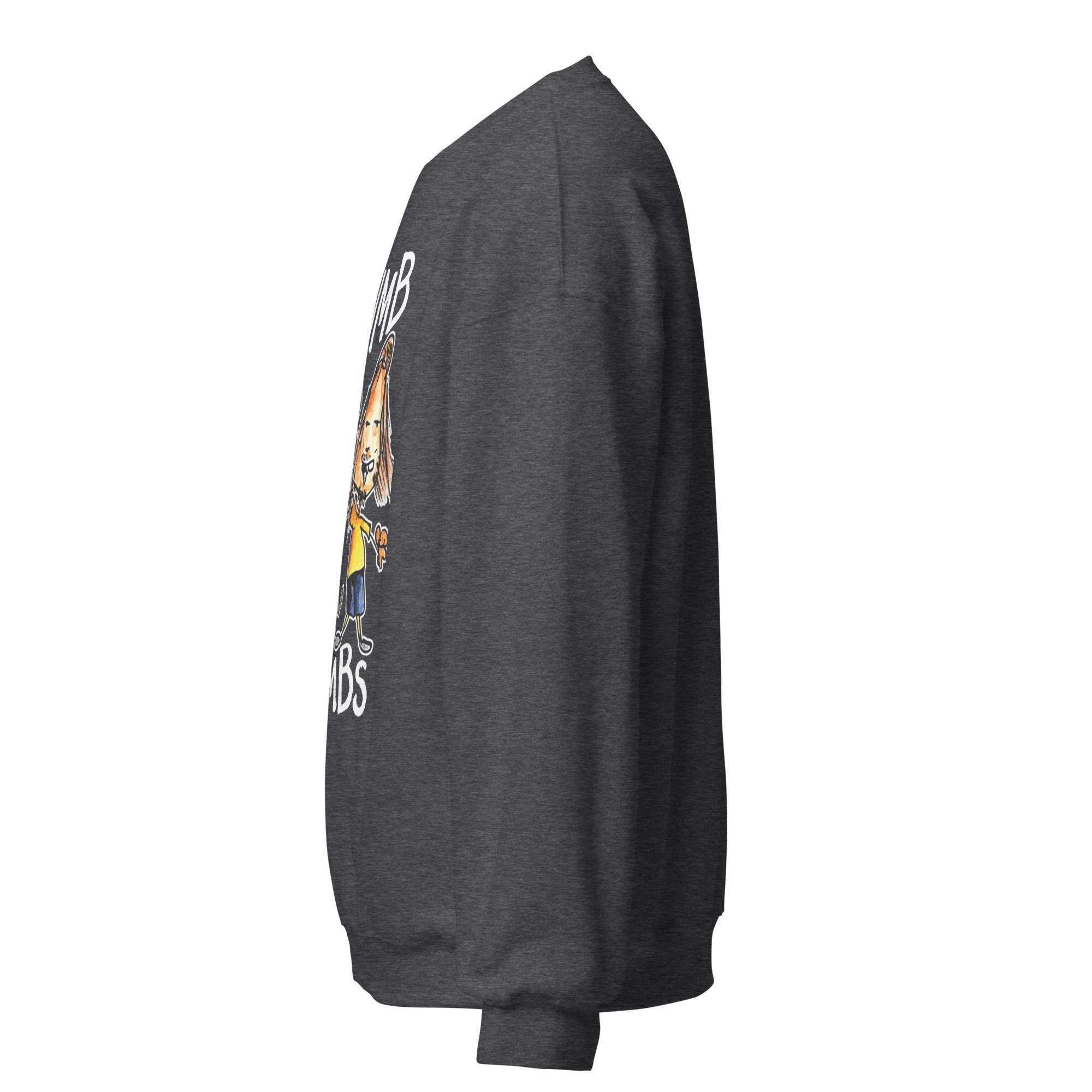 unisex-crew-neck-sweatshirt-dark-heather-left-6abdd772e2614.jpg