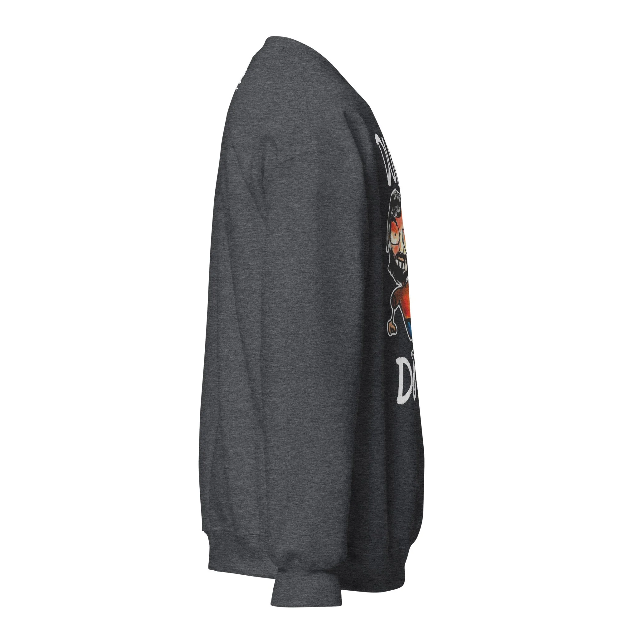 unisex-crew-neck-sweatshirt-dark-heather-right-6abdd772e2a35.jpg