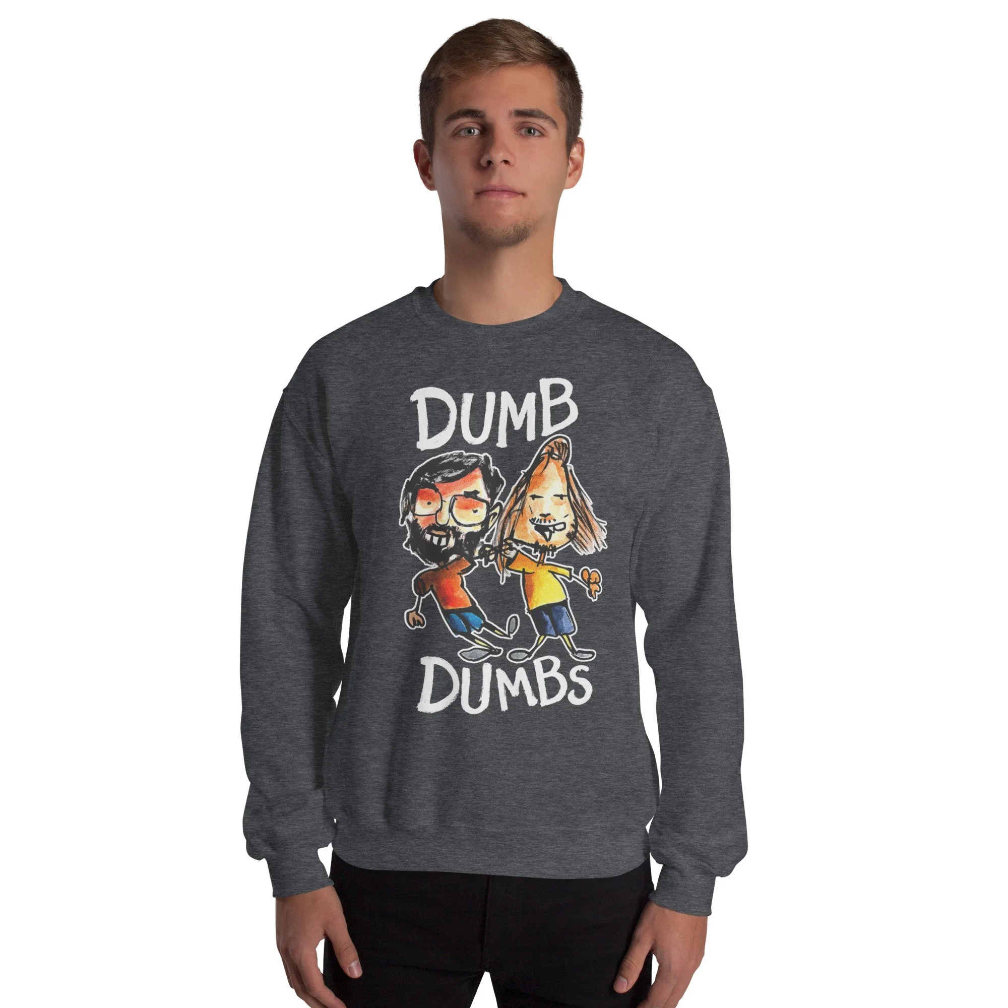 unisex-crew-neck-sweatshirt-dark-heather-front-6abdd772df56f.jpg