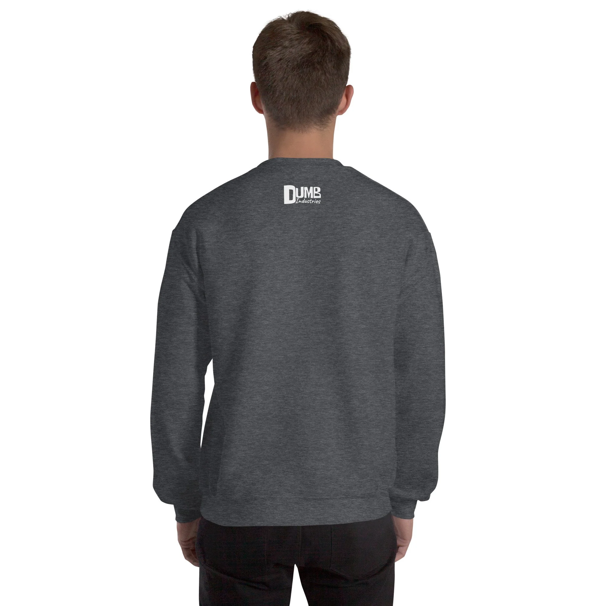 unisex-crew-neck-sweatshirt-dark-heather-back-6abdd772df98f.jpg