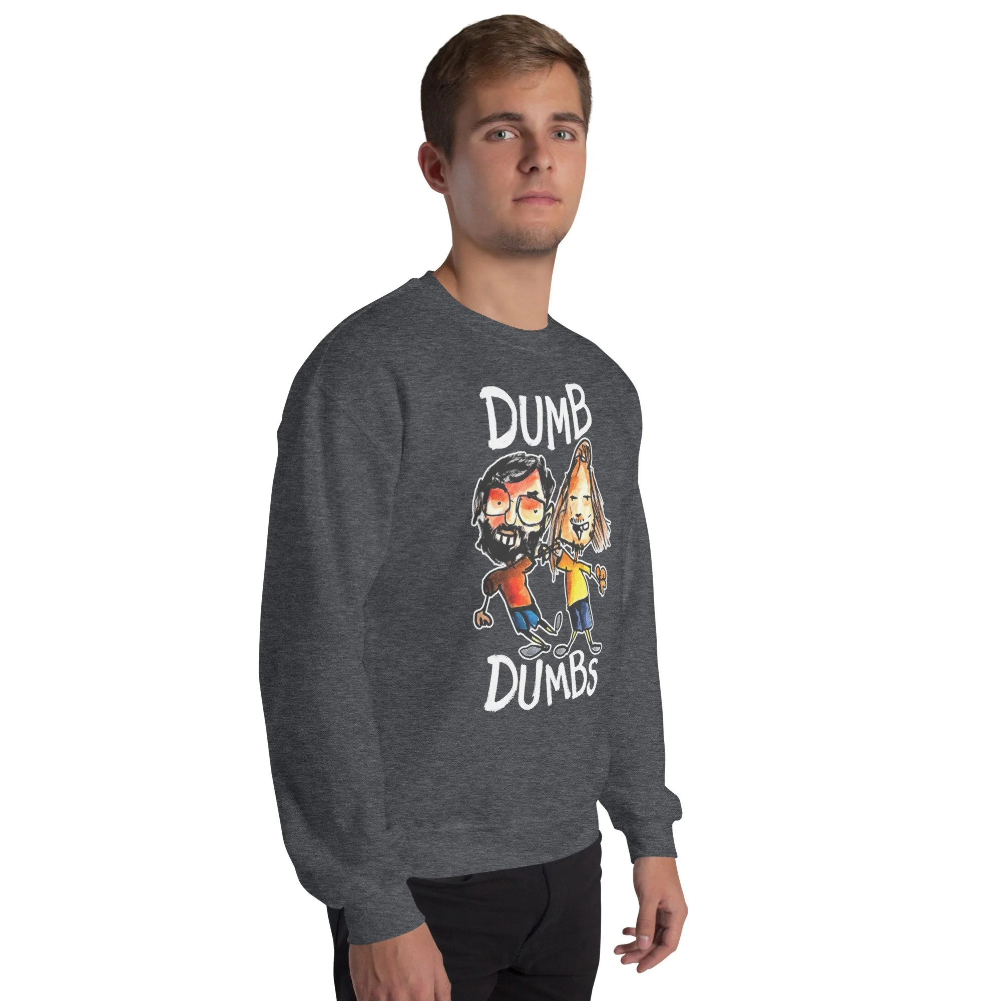 unisex-crew-neck-sweatshirt-dark-heather-right-front-6abdd772e0575.jpg