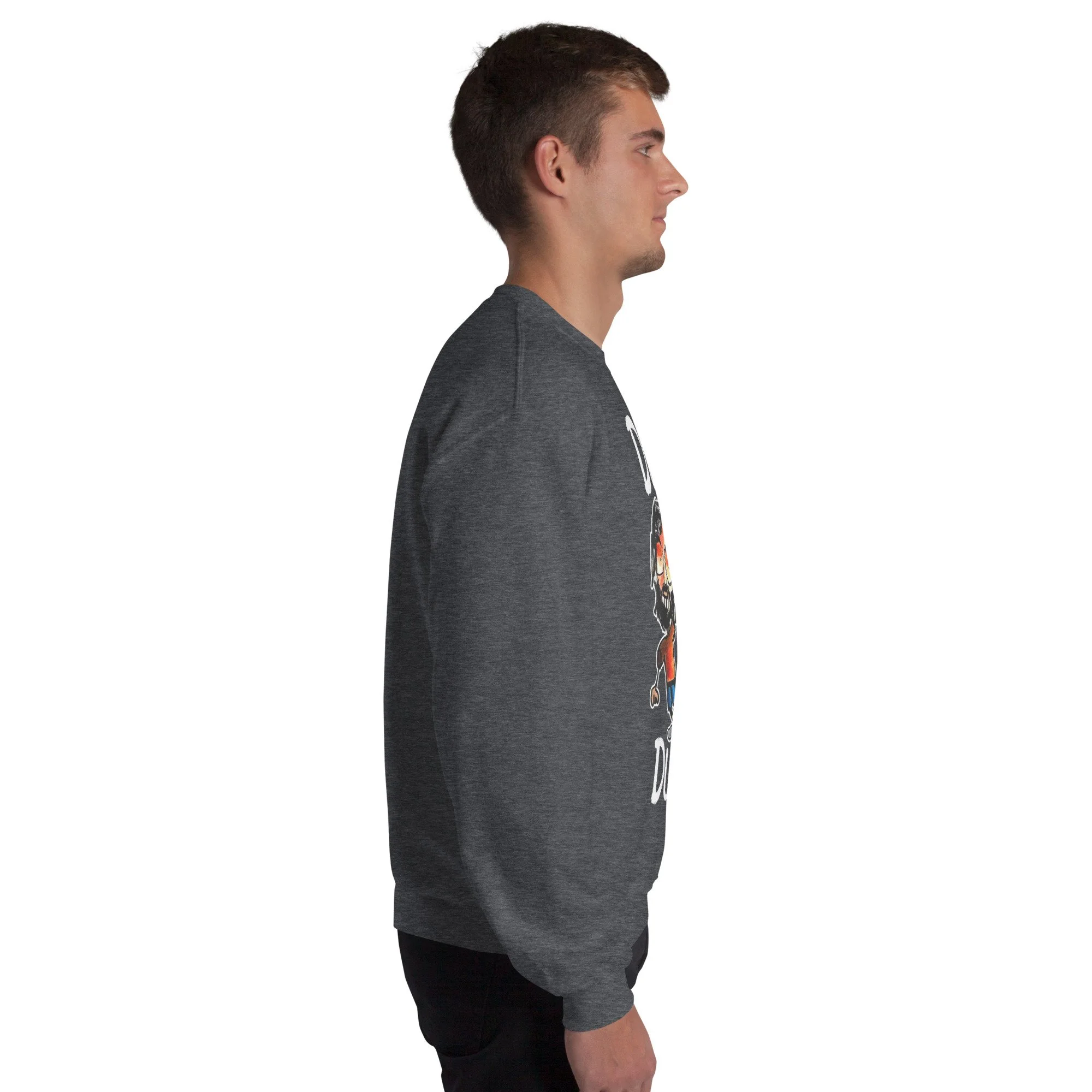 unisex-crew-neck-sweatshirt-dark-heather-right-6abdd772e096e.jpg