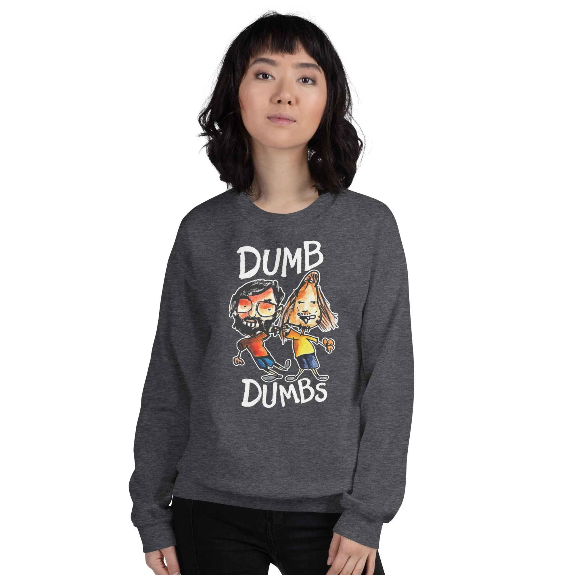 unisex-crew-neck-sweatshirt-dark-heather-front-6abdd772e0d6e.jpg