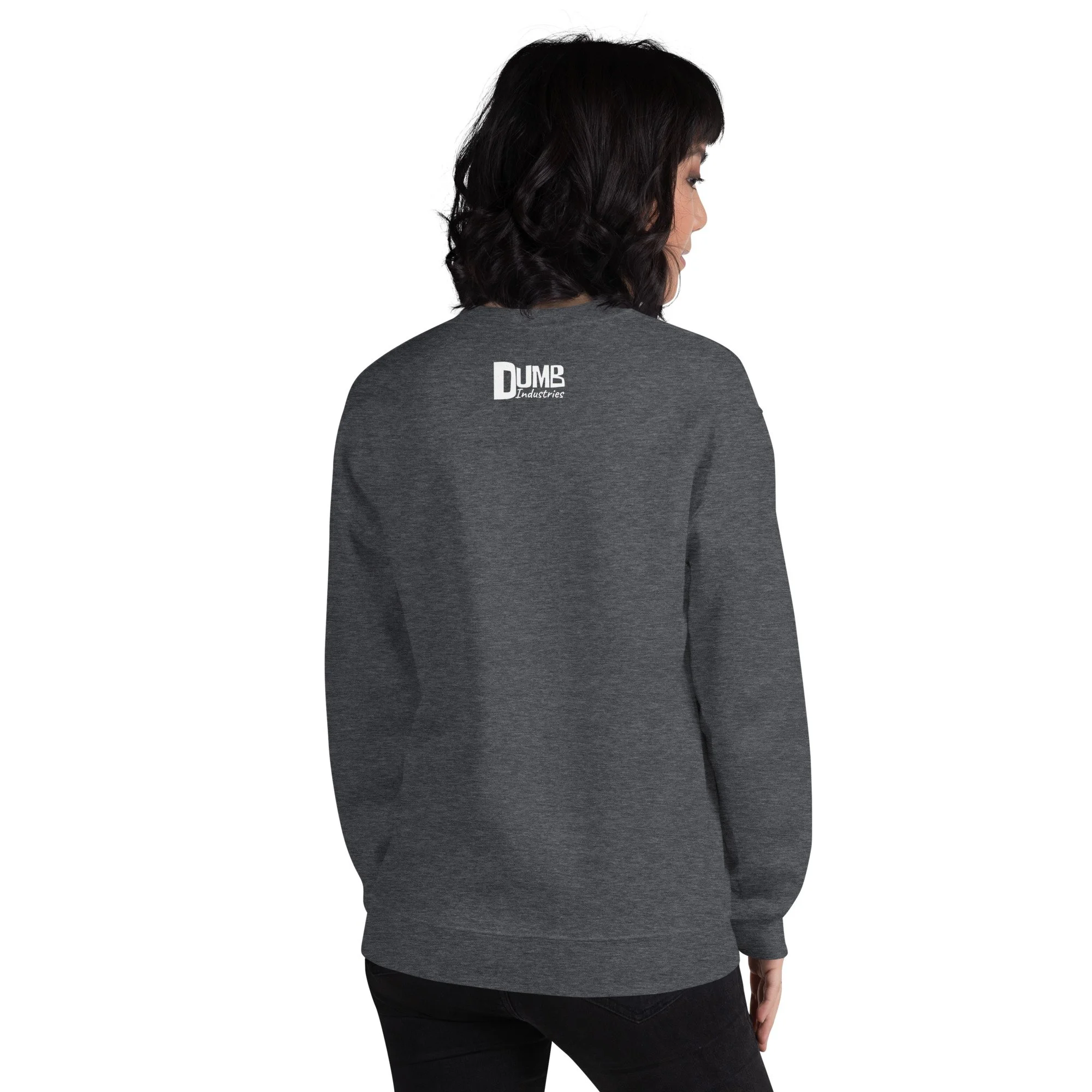 unisex-crew-neck-sweatshirt-dark-heather-back-6abdd772e1148.jpg