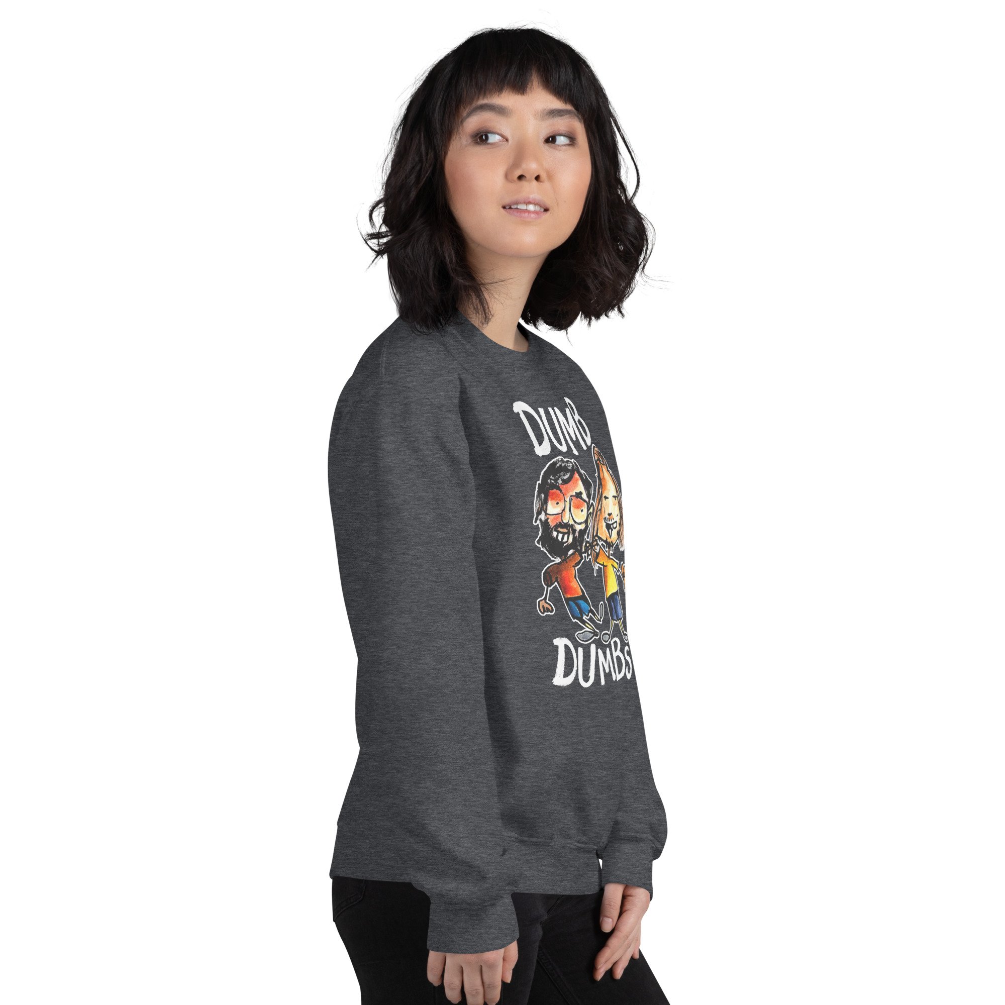 unisex-crew-neck-sweatshirt-dark-heather-right-front-6abdd772e1909.jpg