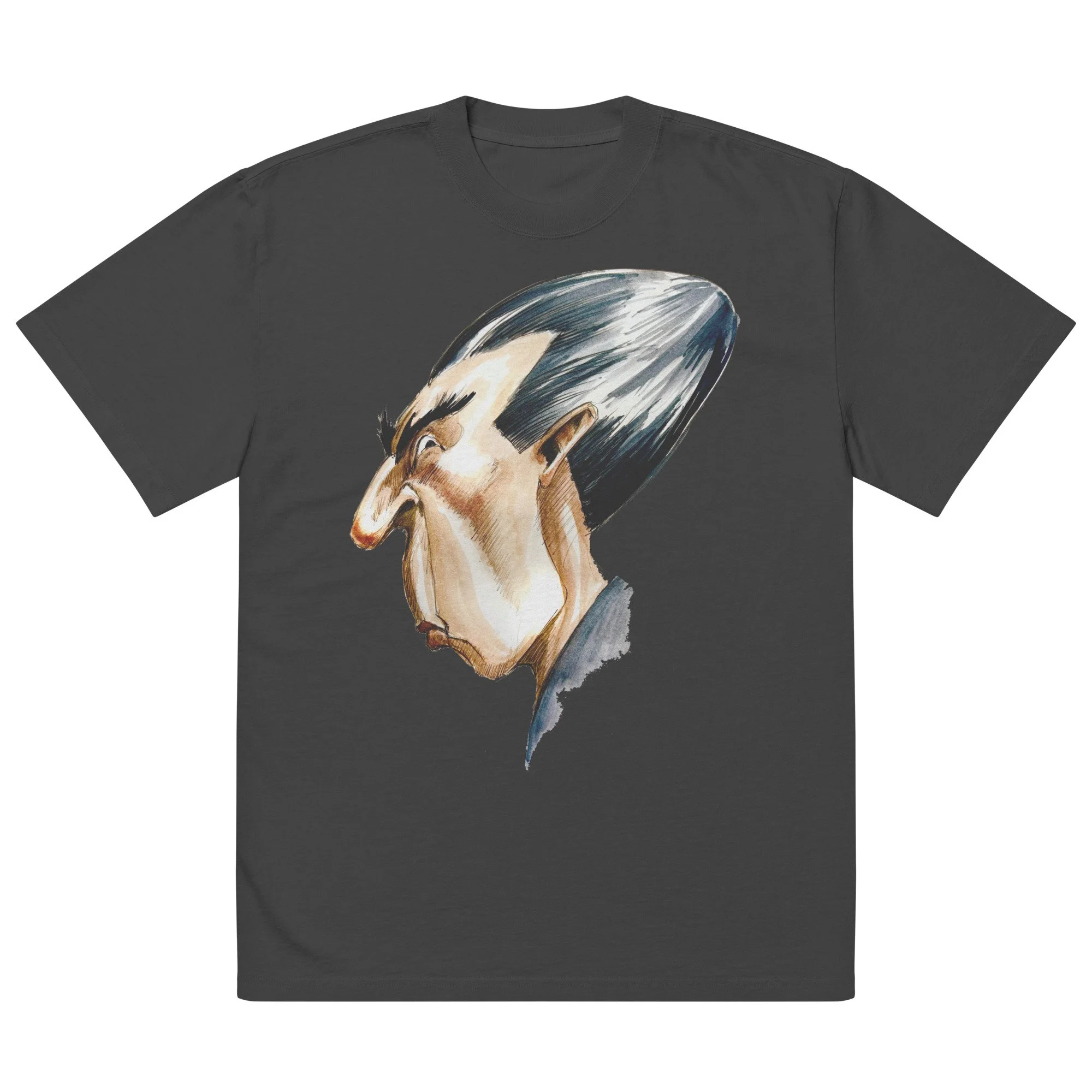 mens-oversized-faded-t-shirt-faded-black-front-6abdd826e6999.jpg