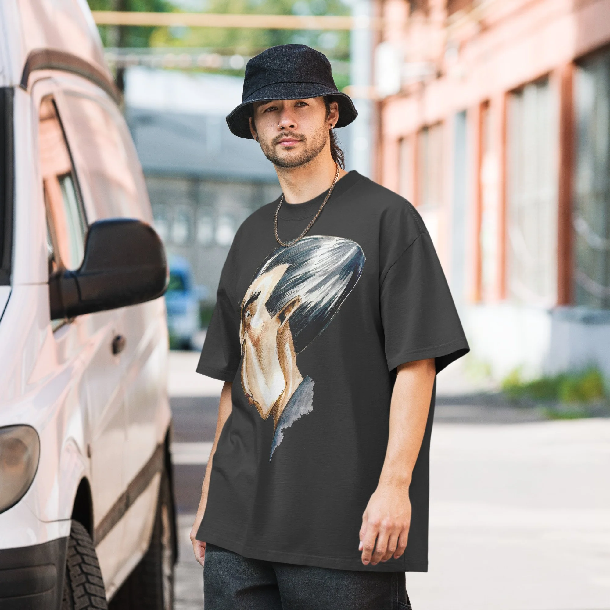 mens-oversized-faded-t-shirt-faded-black-front-6abdd826e9d44.jpg
