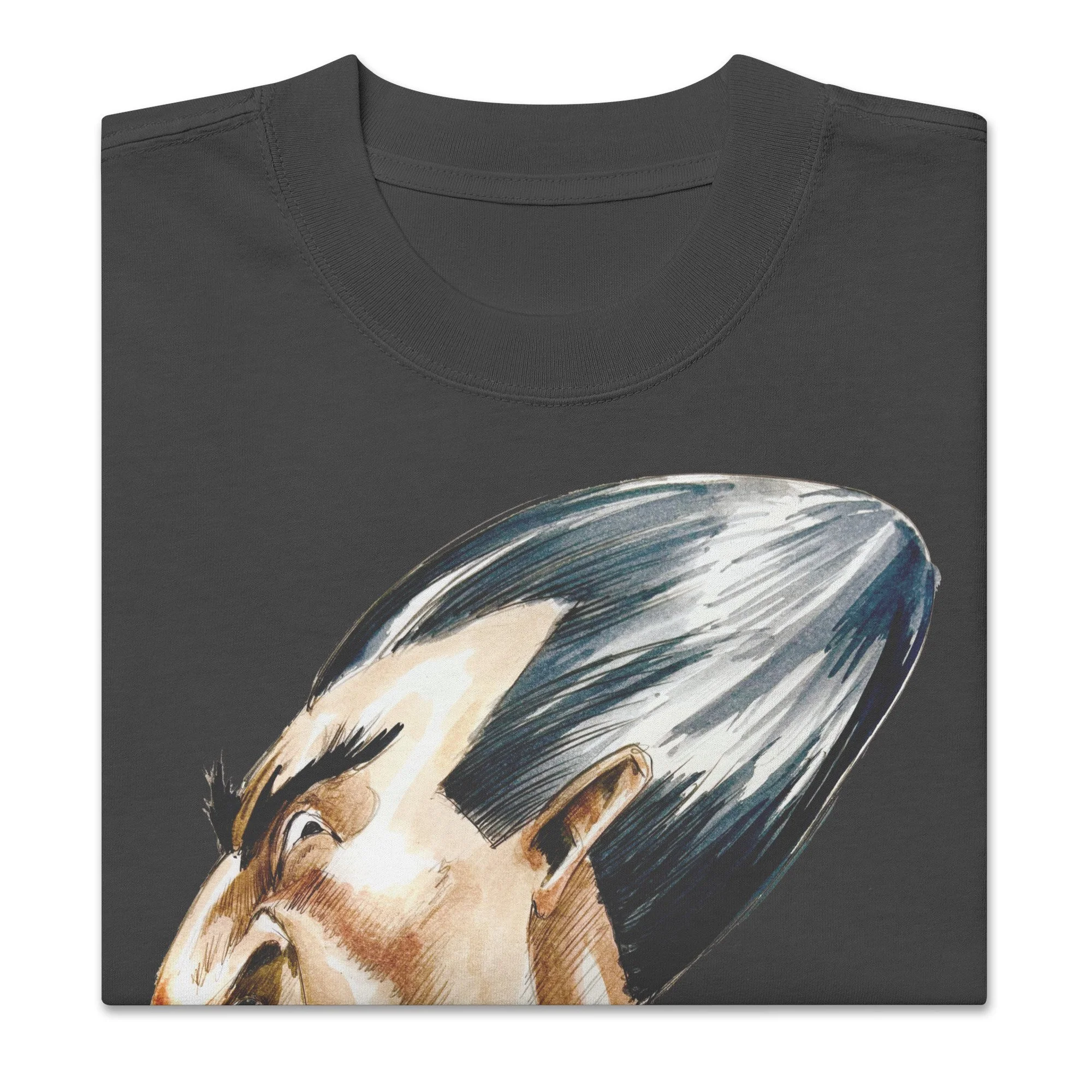mens-oversized-faded-t-shirt-faded-black-front-6abdd826e9066.jpg