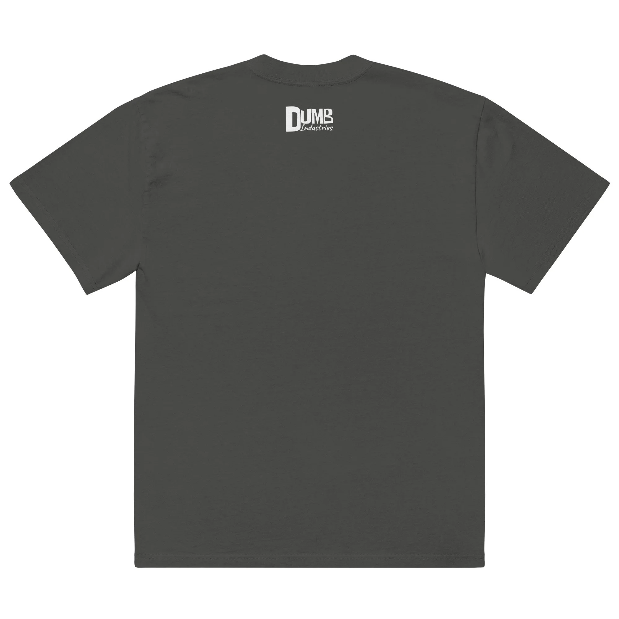 mens-oversized-faded-t-shirt-faded-coal-back-6abdd826e8428.jpg