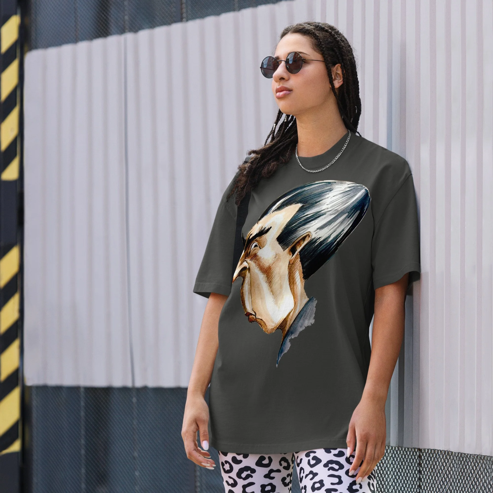 mens-oversized-faded-t-shirt-faded-coal-front-6abdd826eab9c.jpg