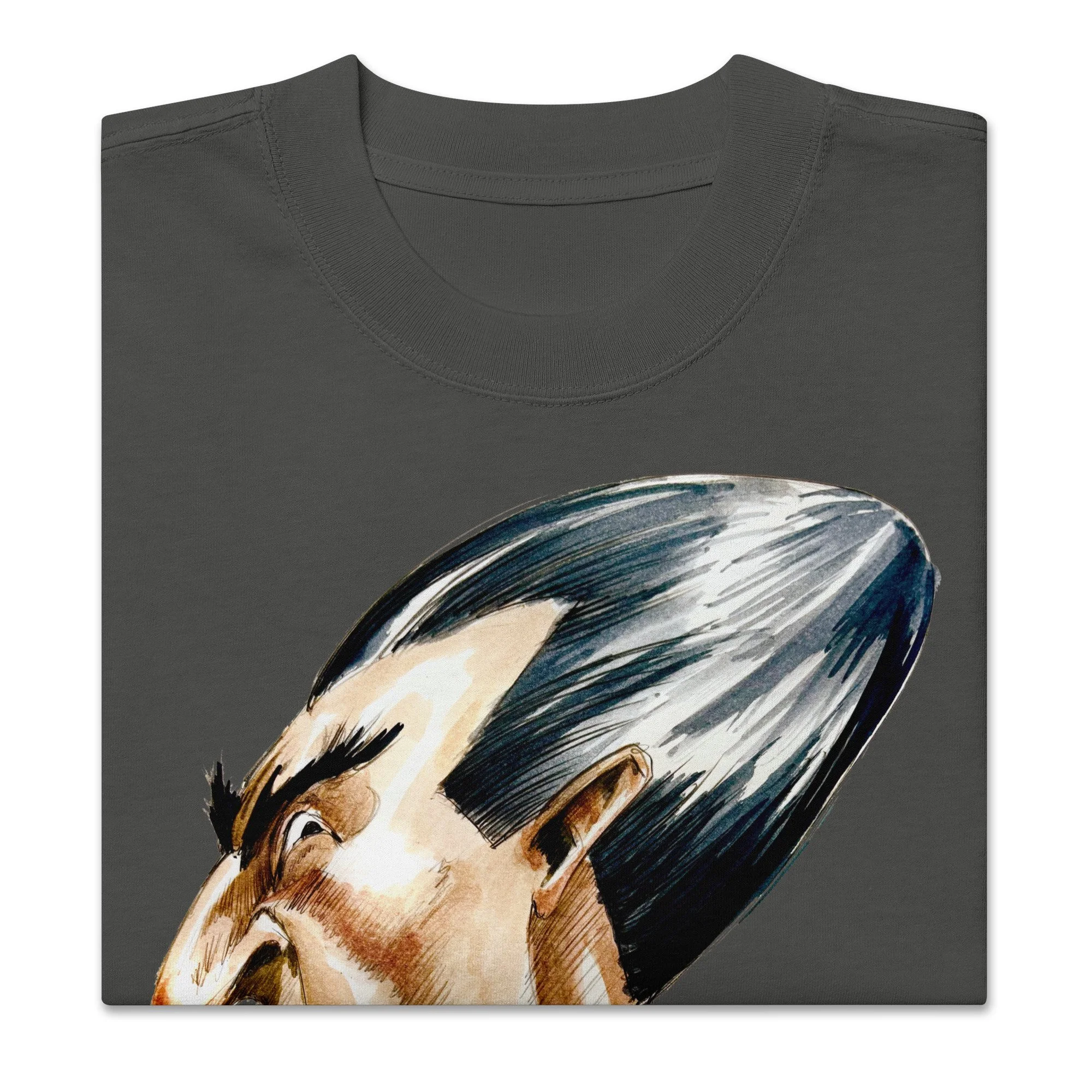 mens-oversized-faded-t-shirt-faded-coal-front-6abdd826e91e1.jpg