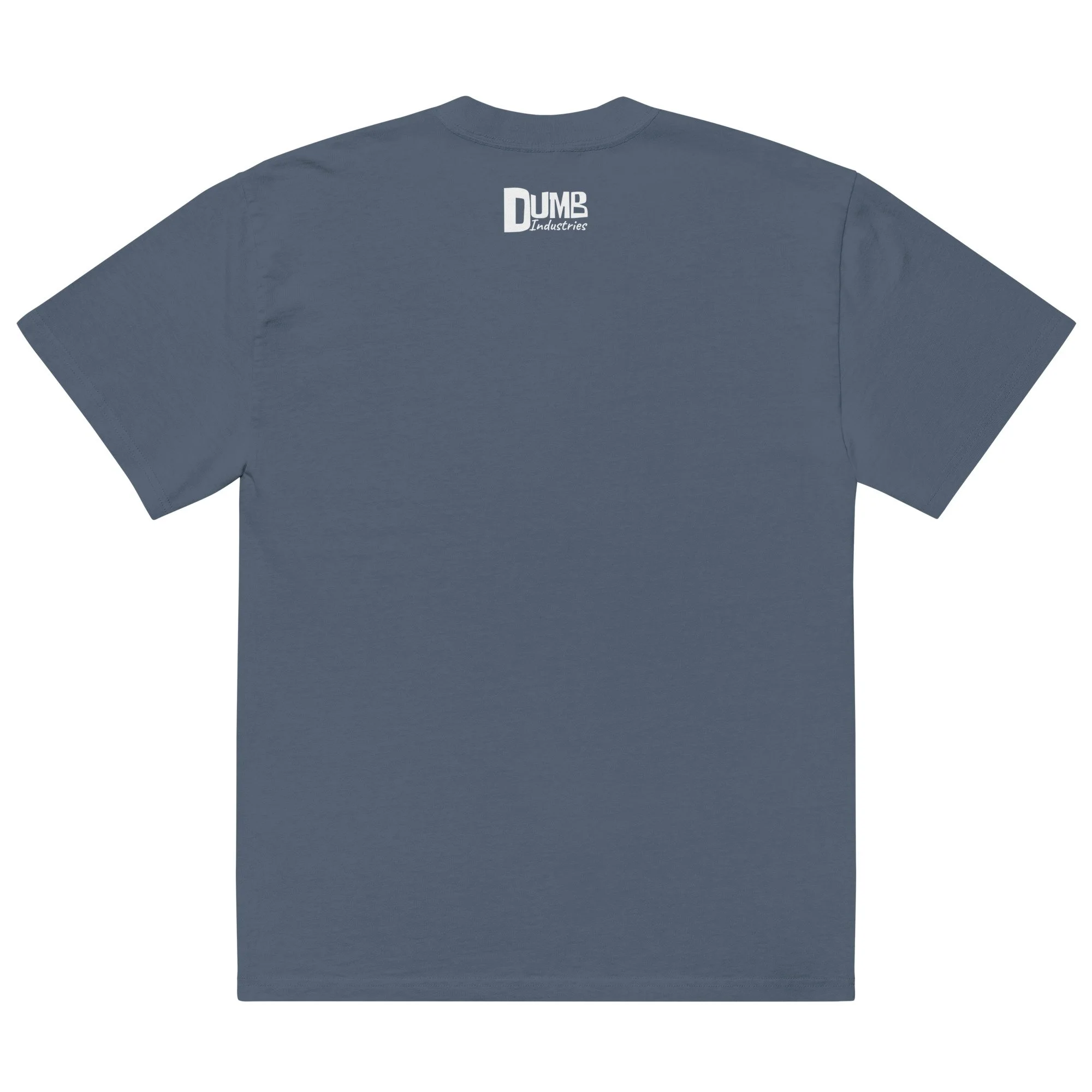 mens-oversized-faded-t-shirt-faded-indigo-back-6abdd826e8487.jpg