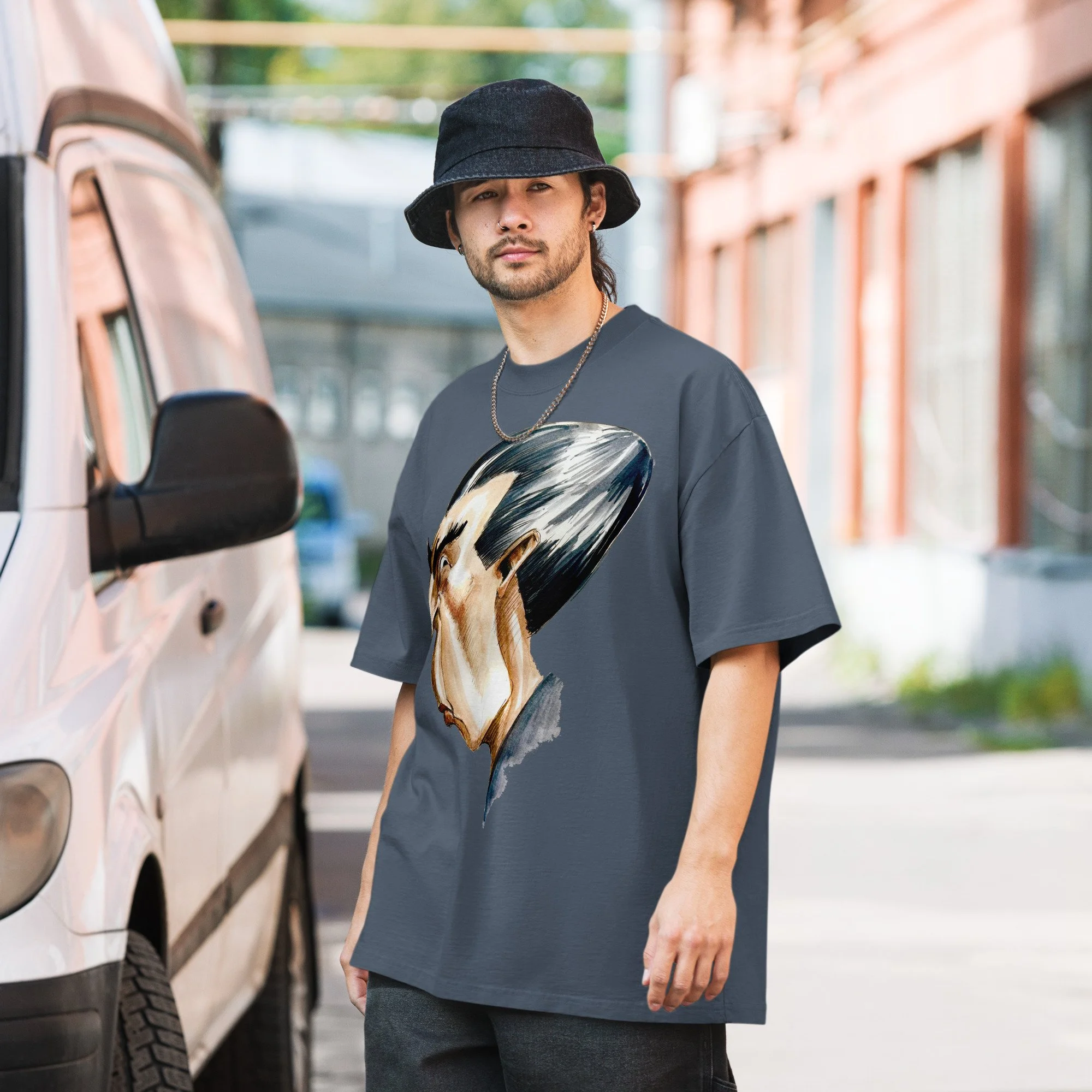 mens-oversized-faded-t-shirt-faded-indigo-front-6abdd826e9f0c.jpg