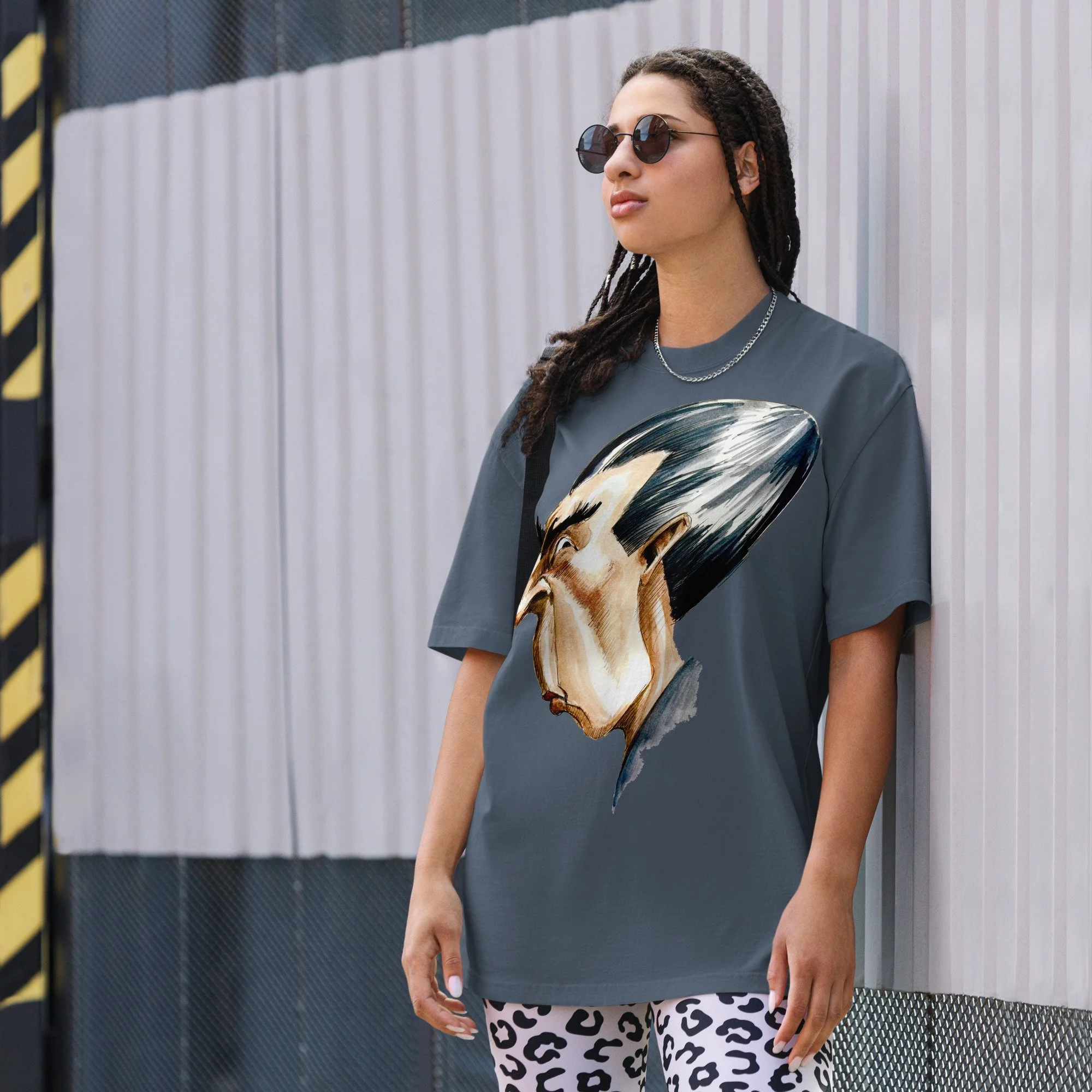 mens-oversized-faded-t-shirt-faded-indigo-front-6abdd826eabef.jpg