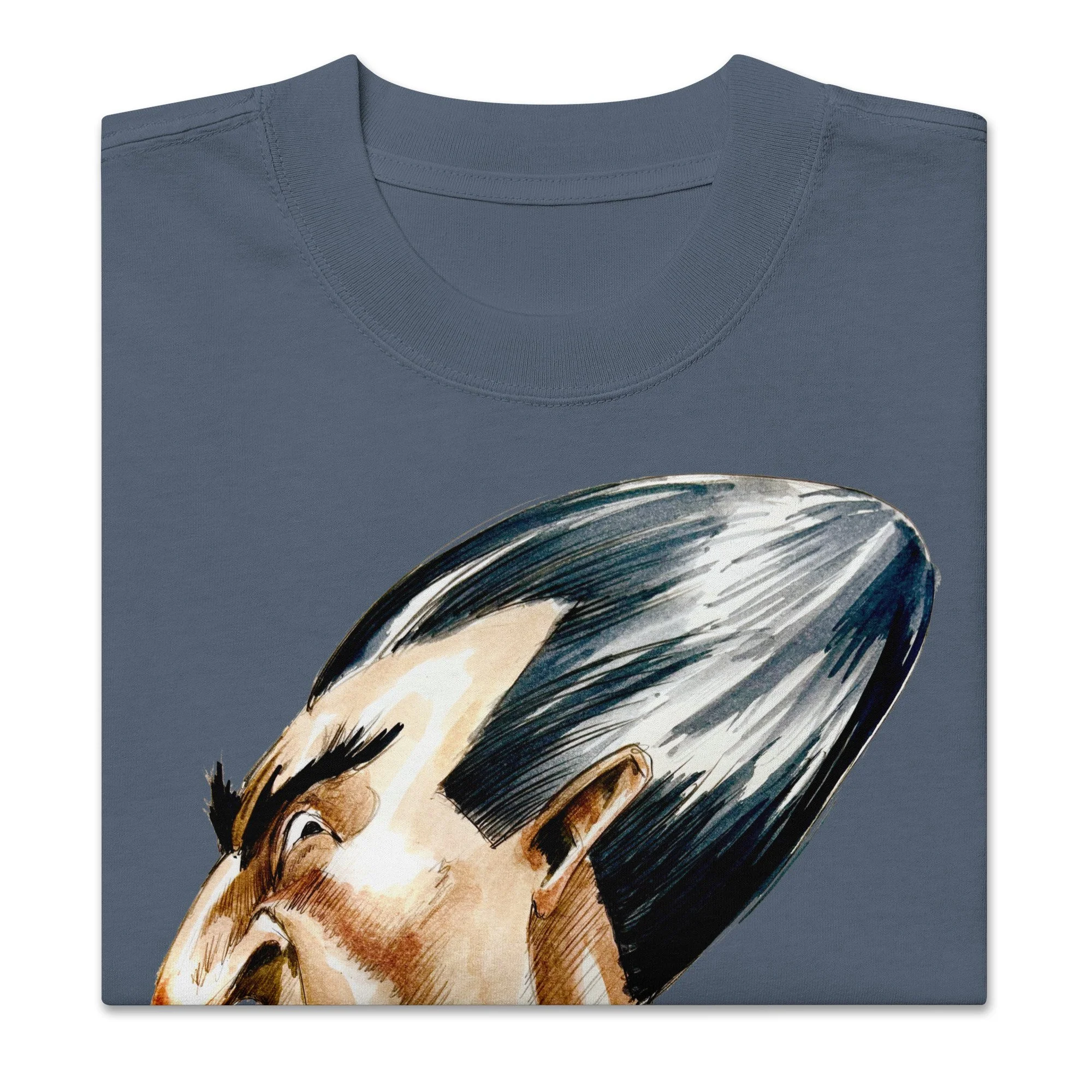 mens-oversized-faded-t-shirt-faded-indigo-front-6abdd826e9237.jpg