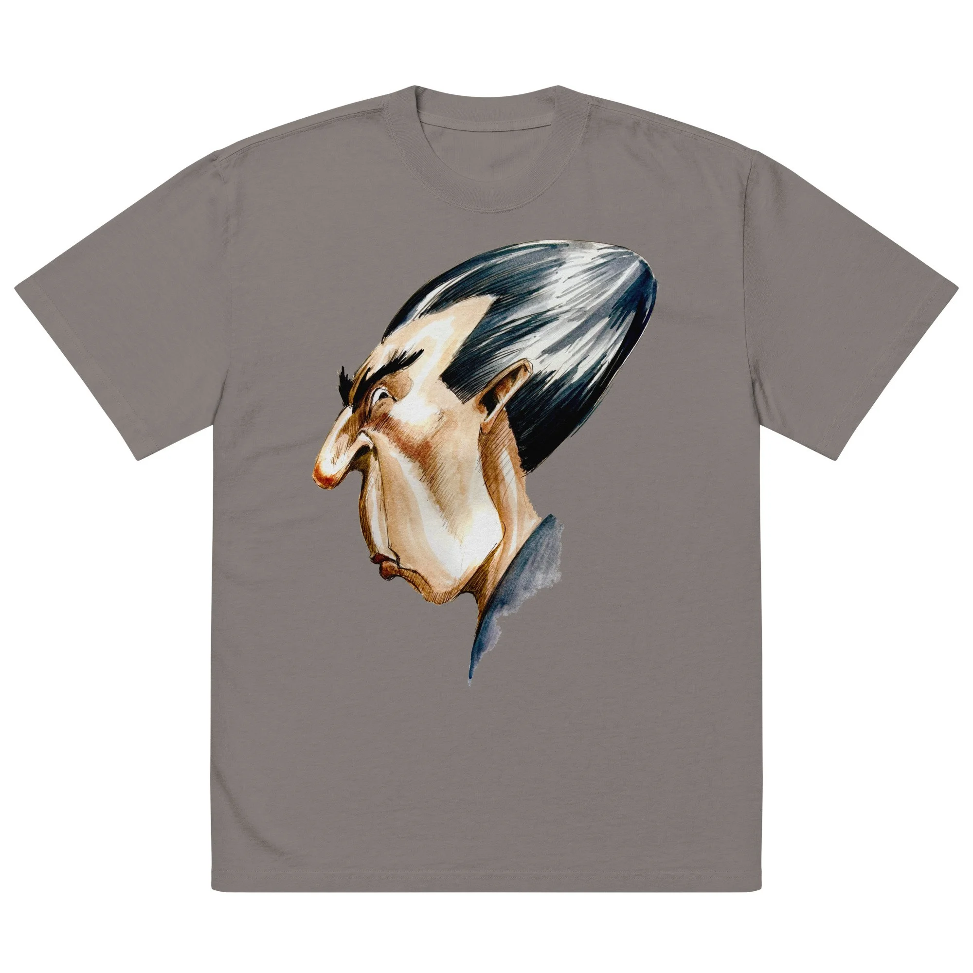 mens-oversized-faded-t-shirt-faded-grey-front-6abdd826e779f.jpg