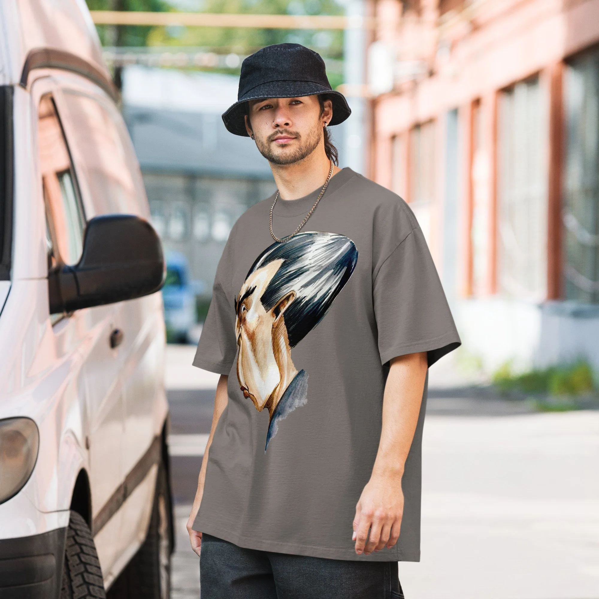 mens-oversized-faded-t-shirt-faded-grey-front-6abdd826e9e5c.jpg