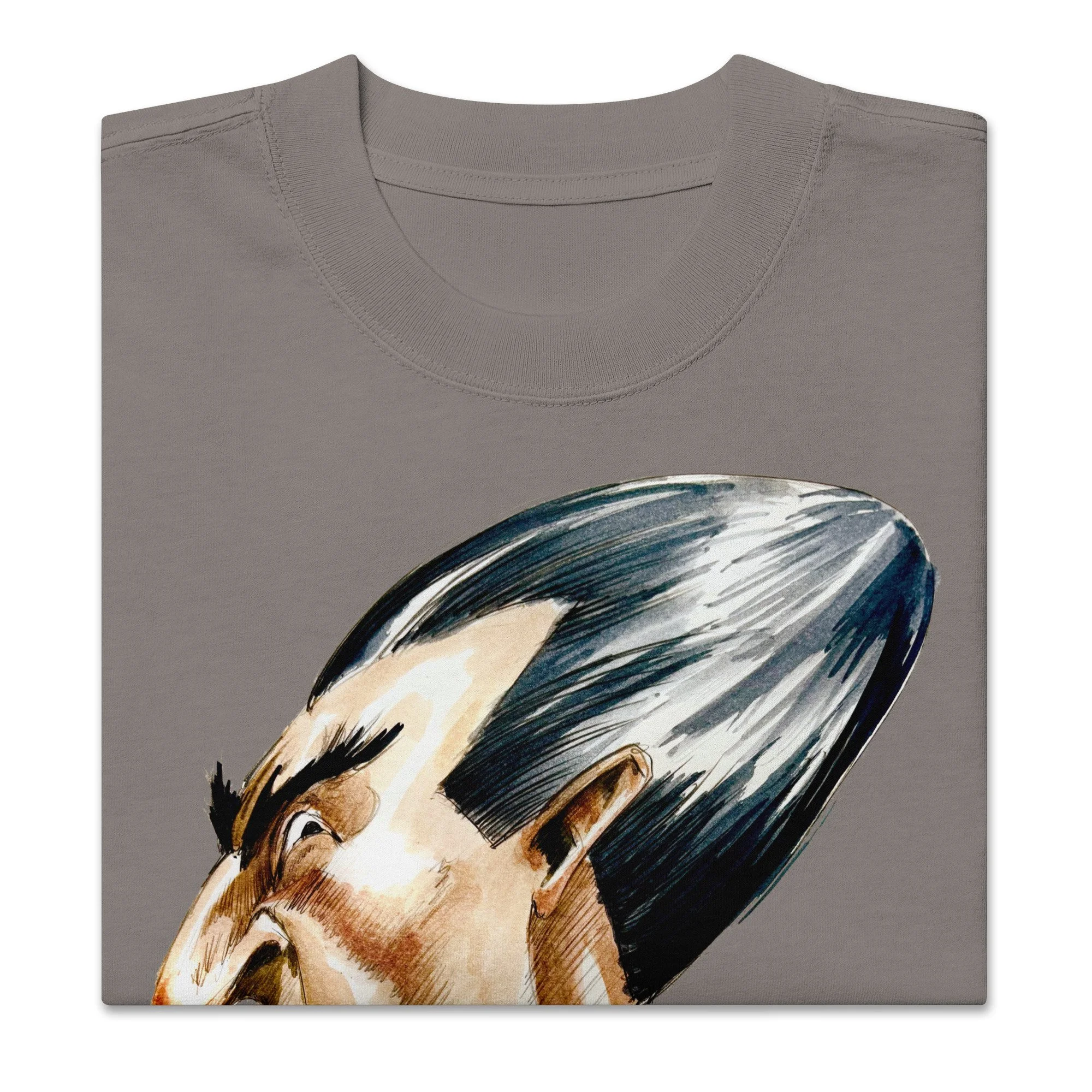 mens-oversized-faded-t-shirt-faded-grey-front-6abdd826e918b.jpg