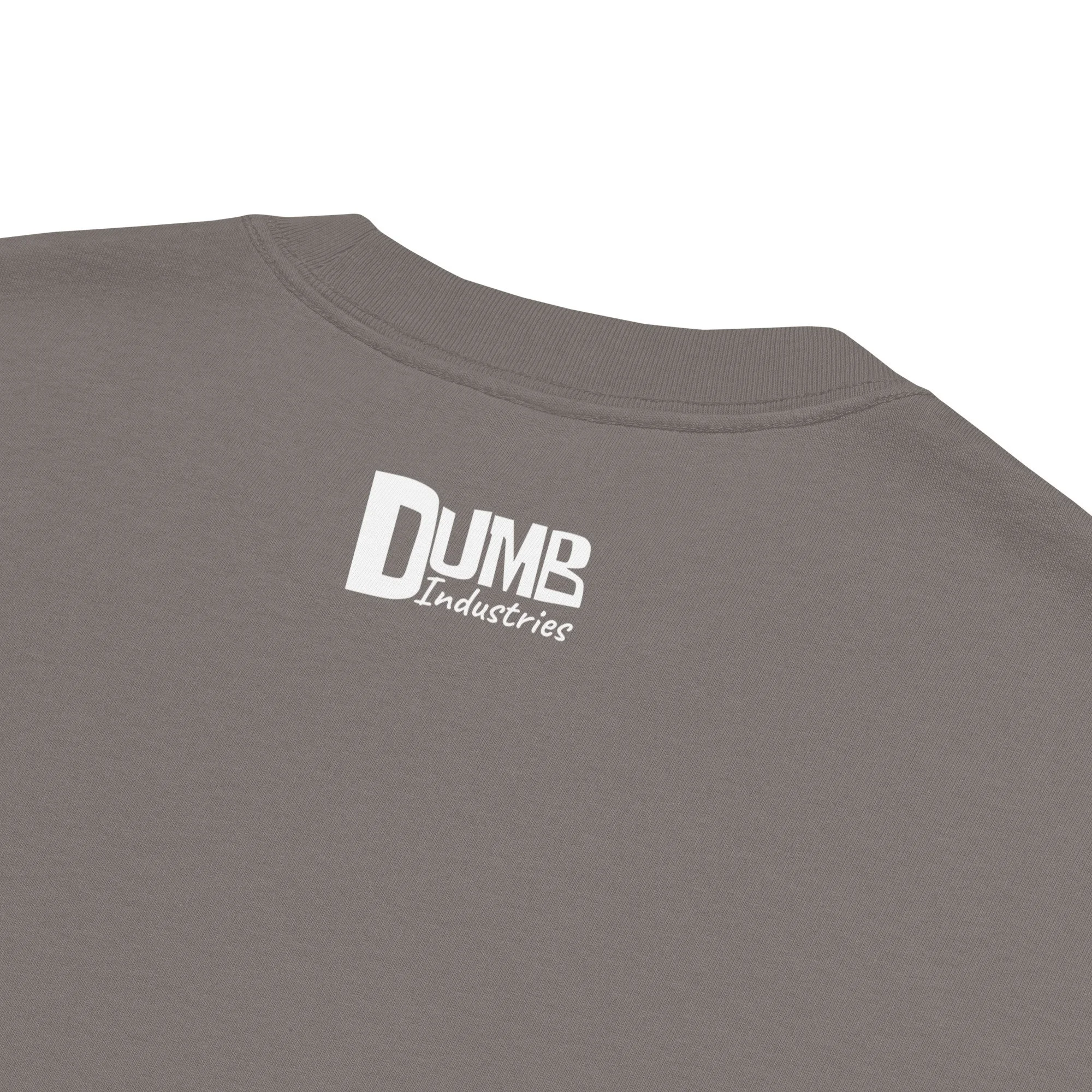 mens-oversized-faded-t-shirt-faded-grey-product-details-6abdd826eb855.jpg