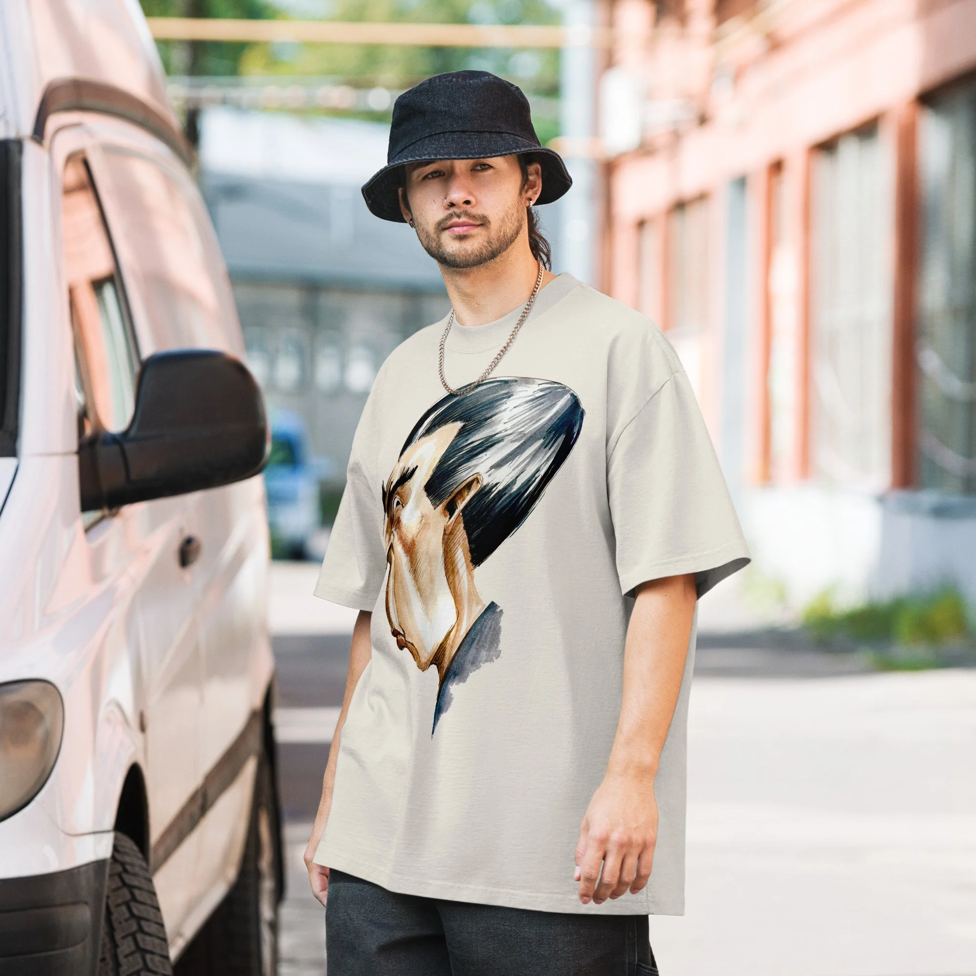 mens-oversized-faded-t-shirt-faded-bone-front-6abdd826e9e02.jpg