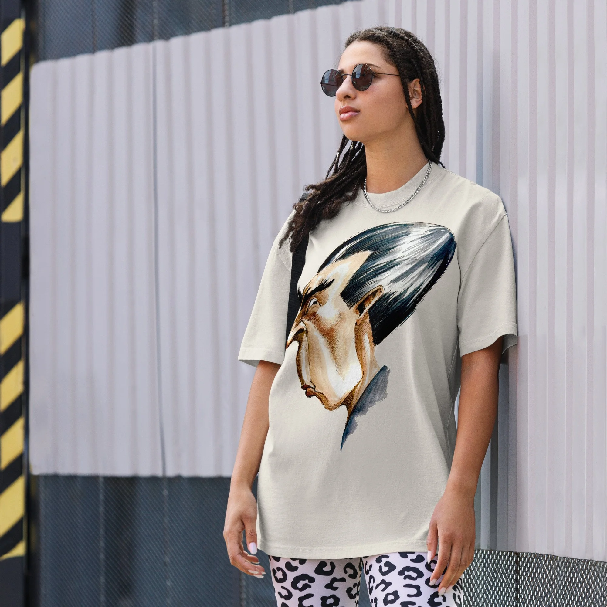 mens-oversized-faded-t-shirt-faded-bone-front-6abdd826eaad6.jpg