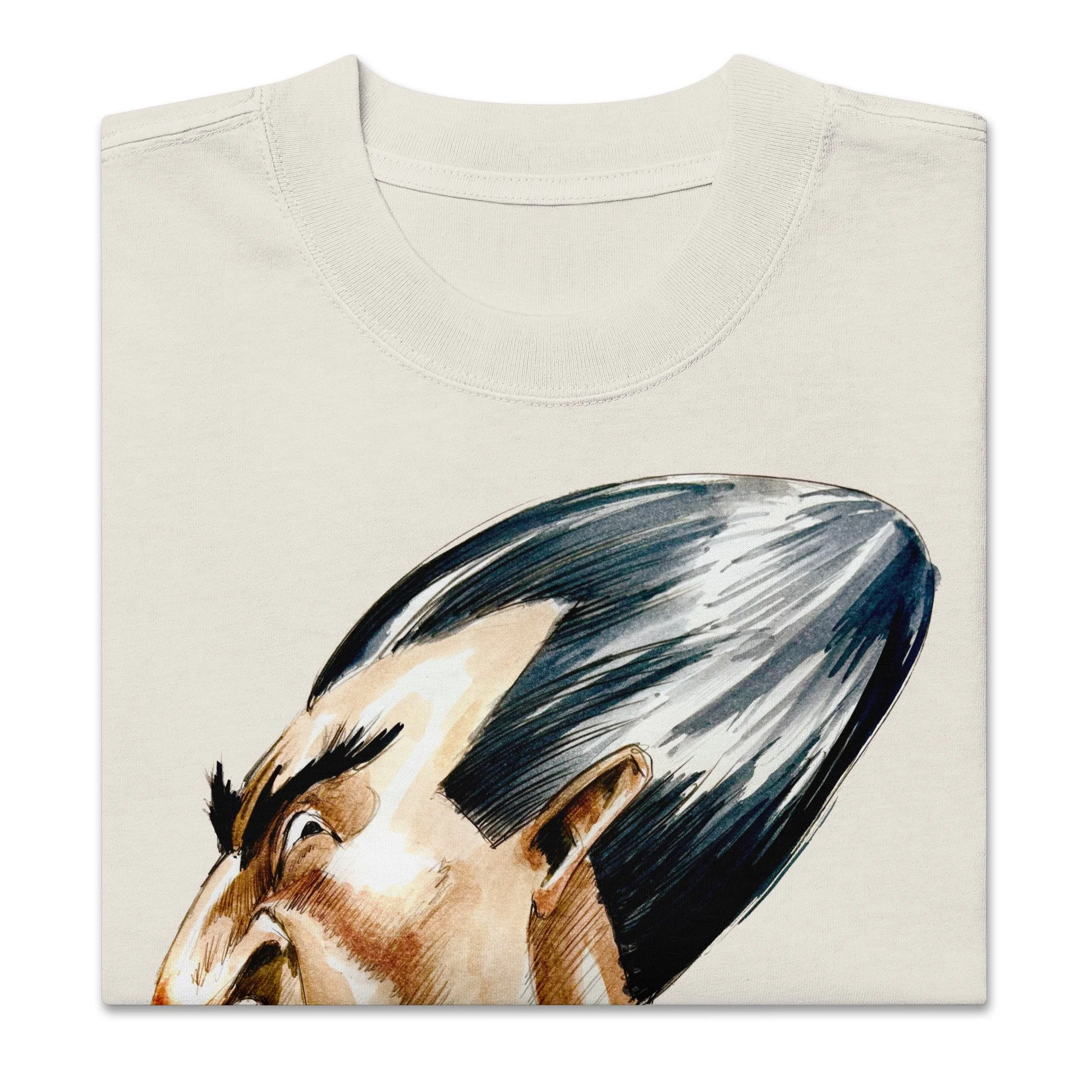 mens-oversized-faded-t-shirt-faded-bone-front-6abdd826e912d.jpg