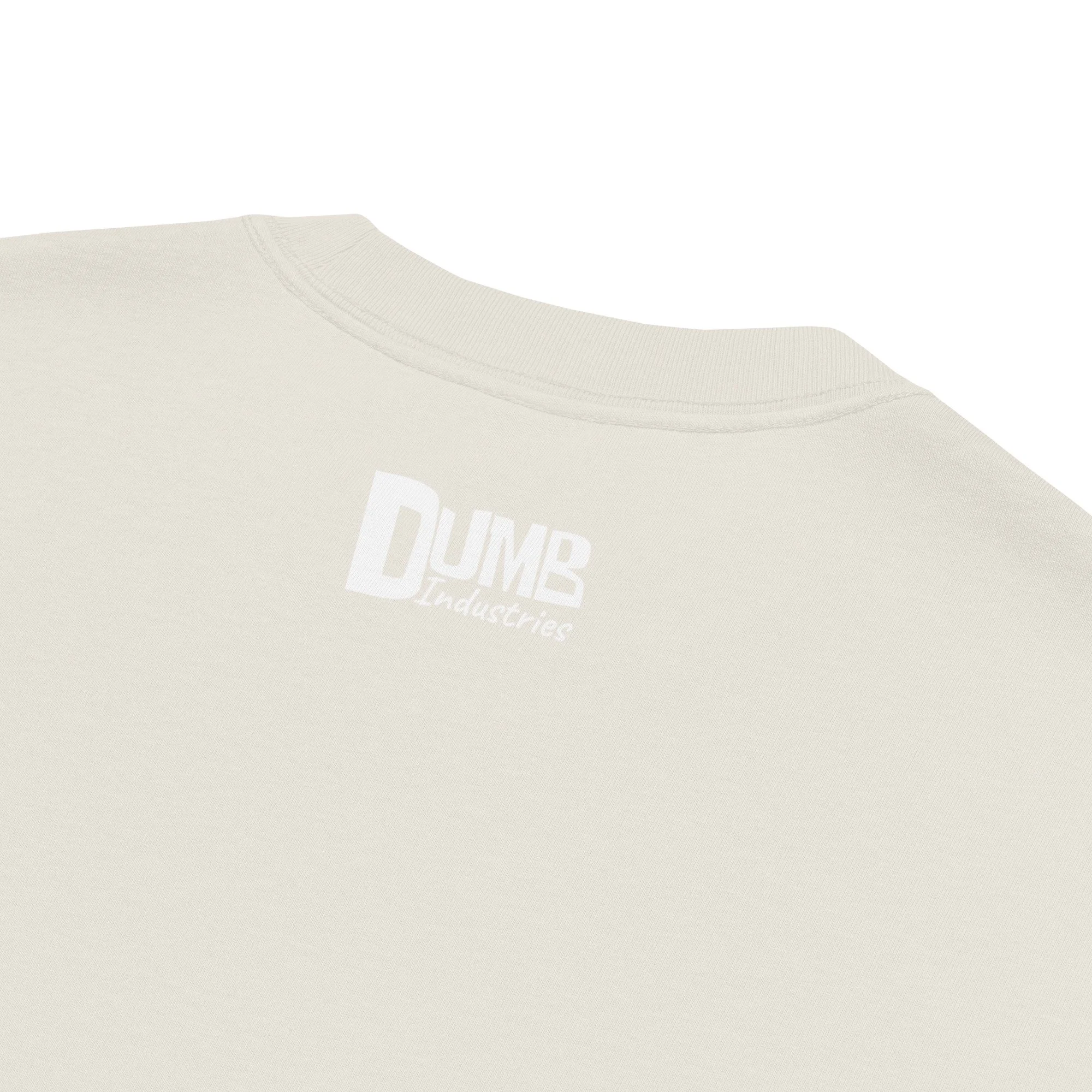 mens-oversized-faded-t-shirt-faded-bone-product-details-6abdd826eb7fb.jpg