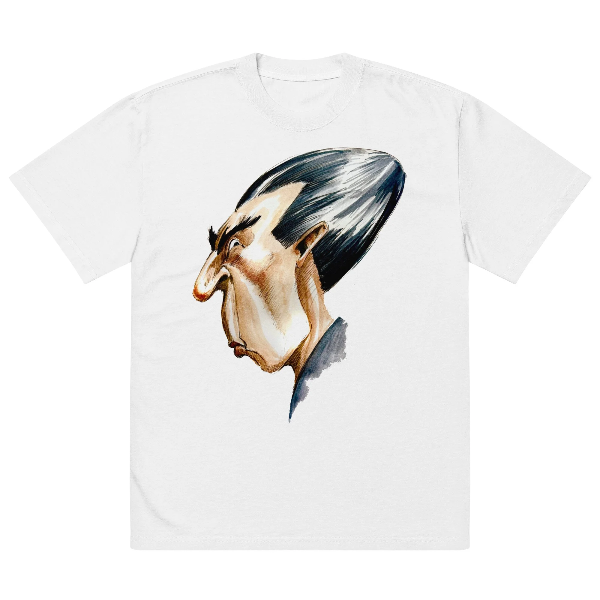 mens-oversized-faded-t-shirt-faded-white-front-6abdd826e7843.jpg
