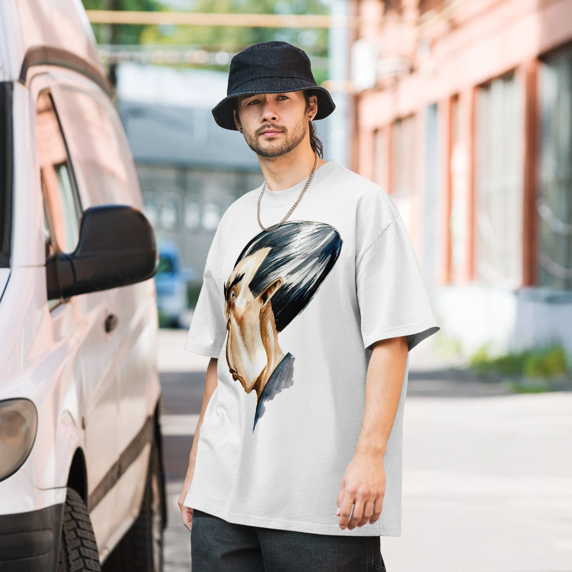 mens-oversized-faded-t-shirt-faded-white-front-6abdd826e9f49.jpg