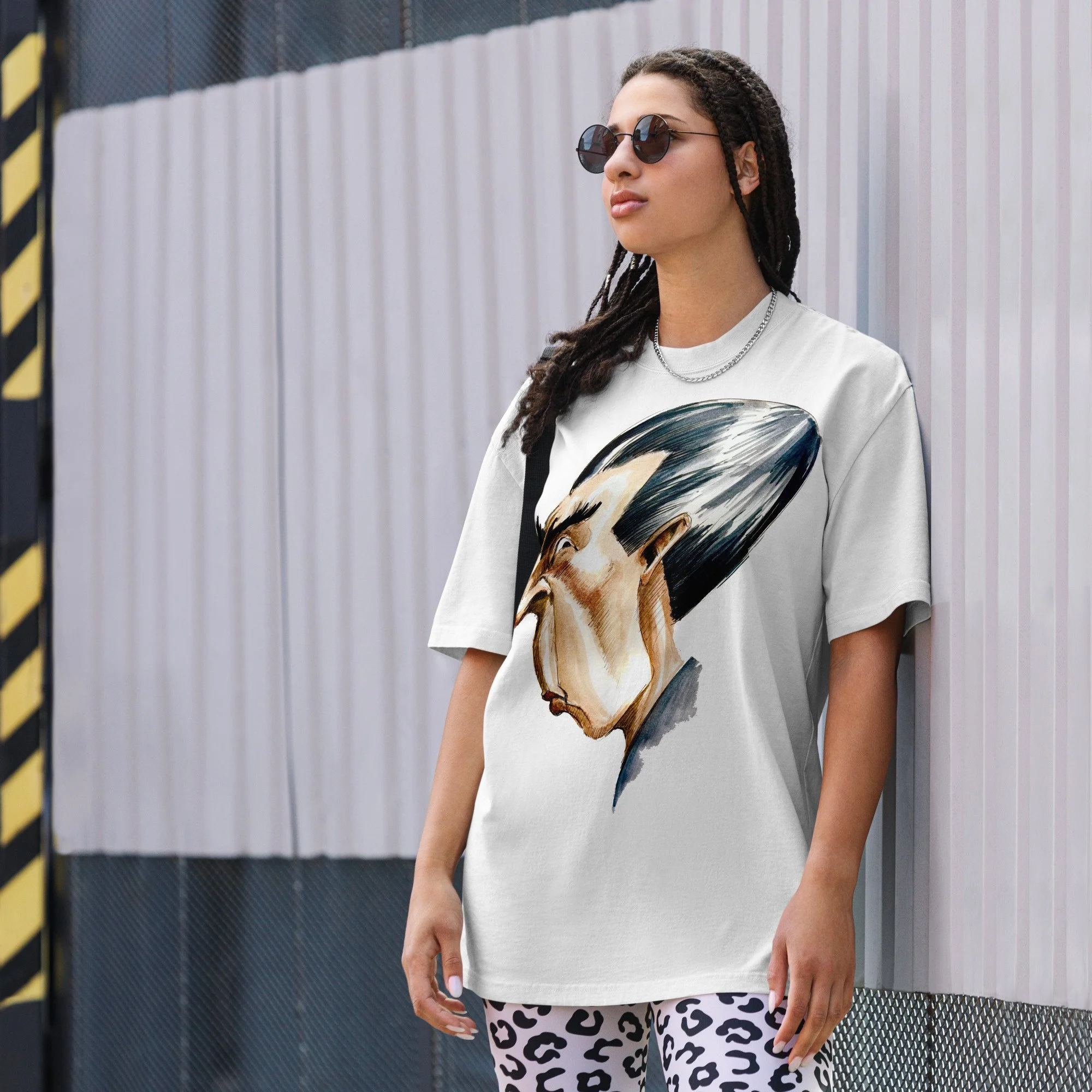 mens-oversized-faded-t-shirt-faded-white-front-6abdd826eac44.jpg