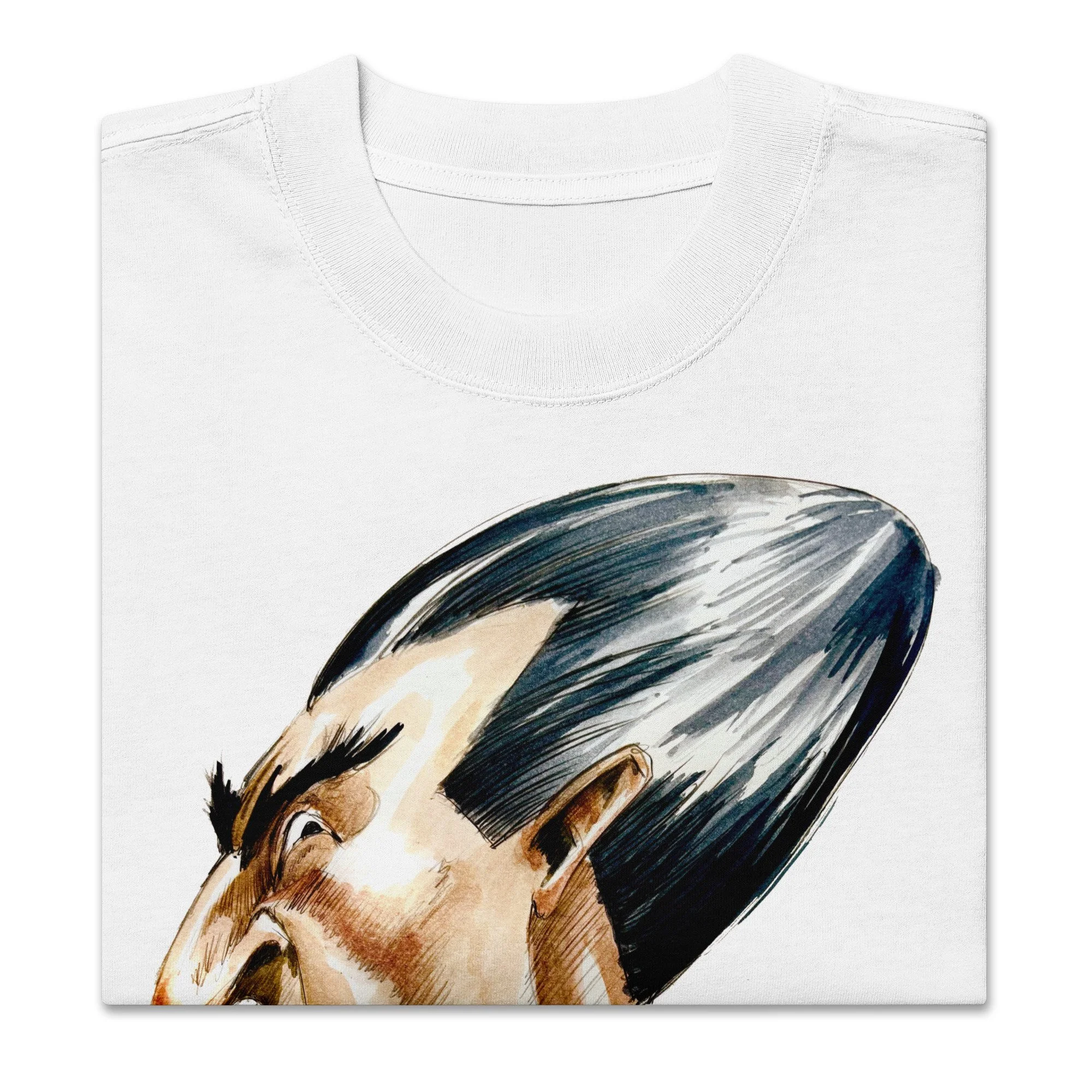 mens-oversized-faded-t-shirt-faded-white-front-6abdd826e9288.jpg