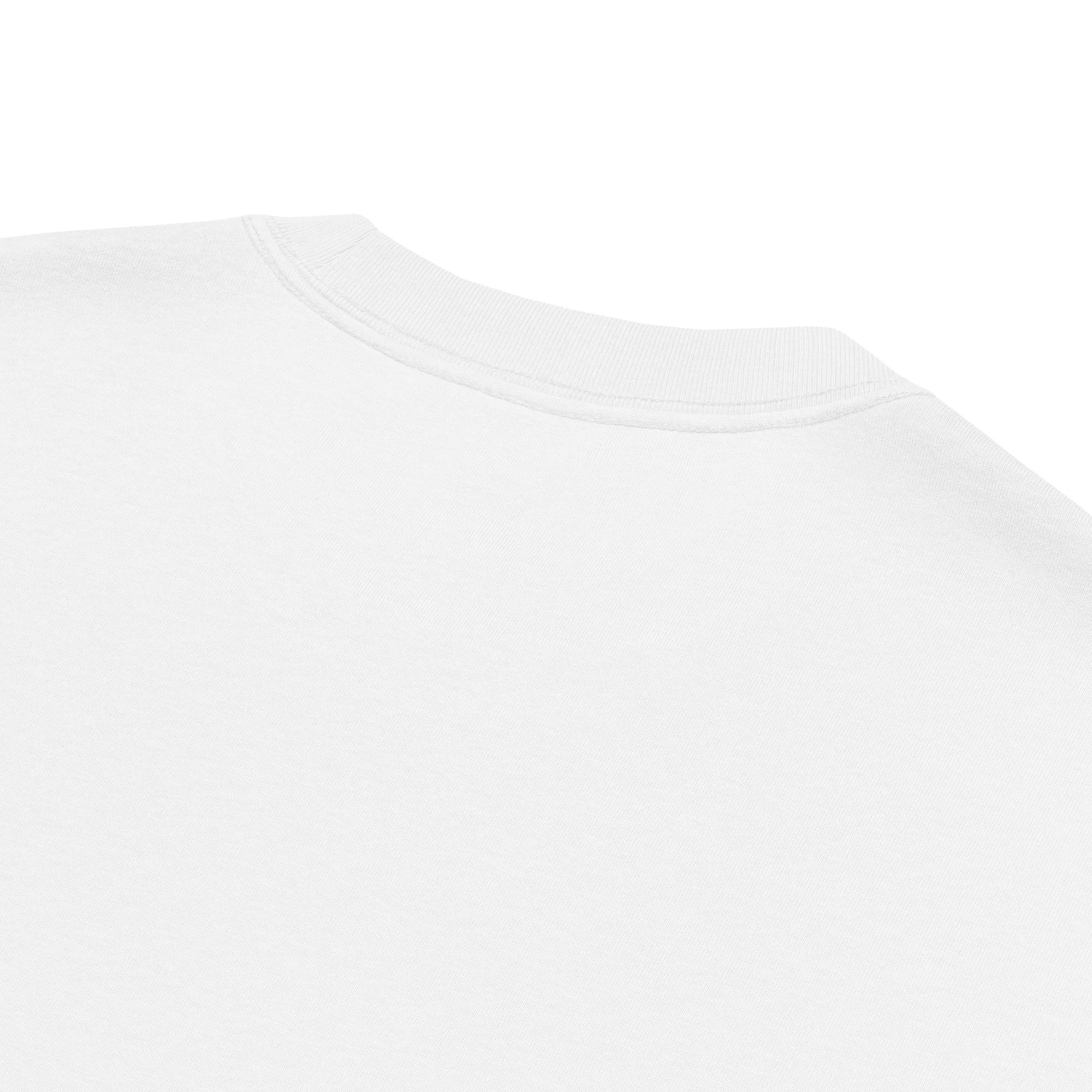 mens-oversized-faded-t-shirt-faded-white-product-details-6abdd826eb954.jpg